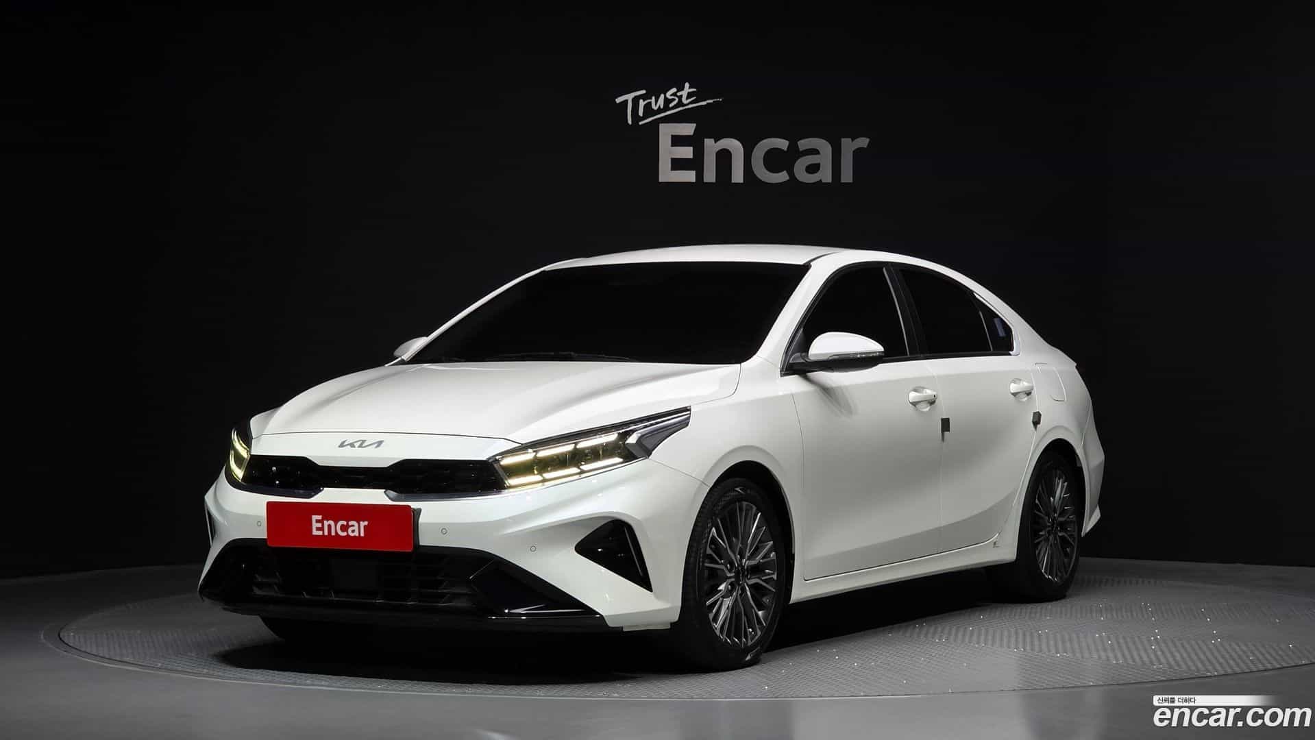 K3 Kia 2022.5-OUTER-001
