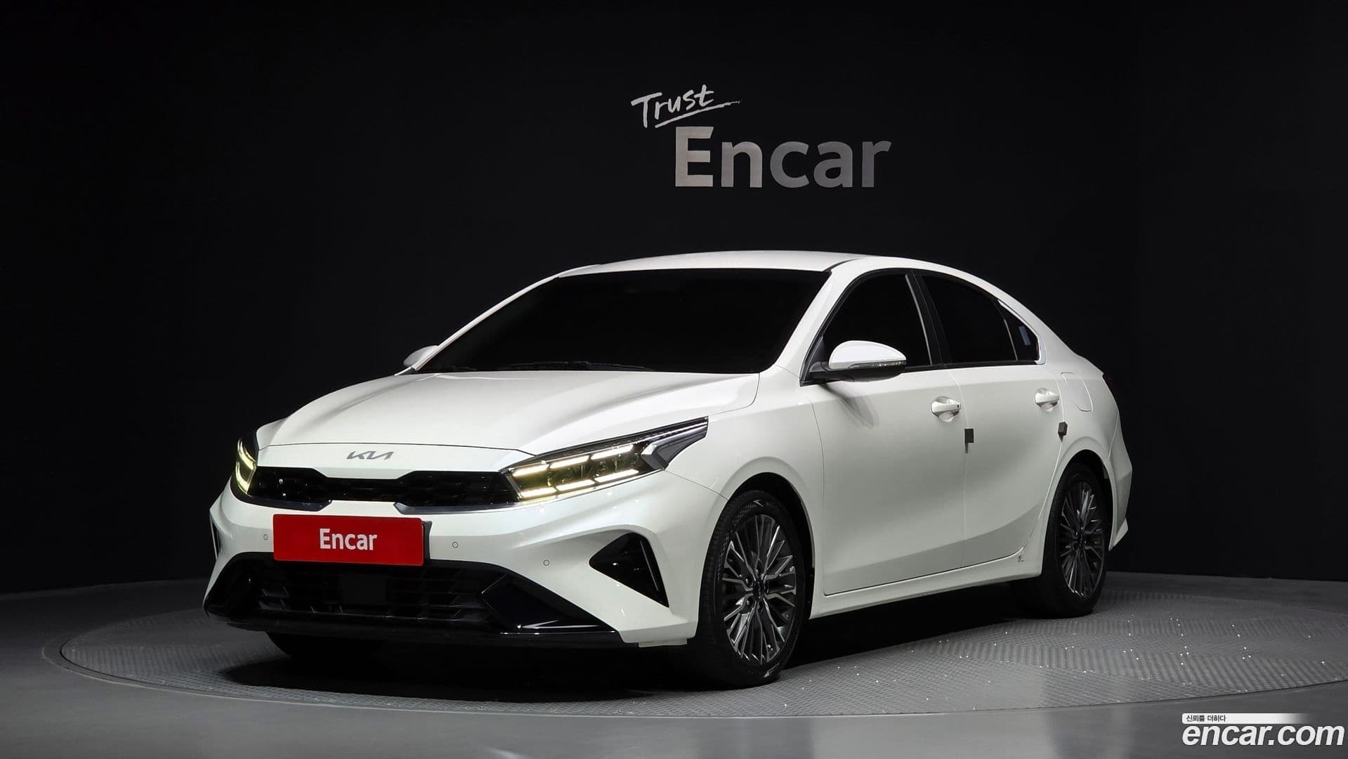 Main__Slider__Photo:K3 Kia 2022.5-0