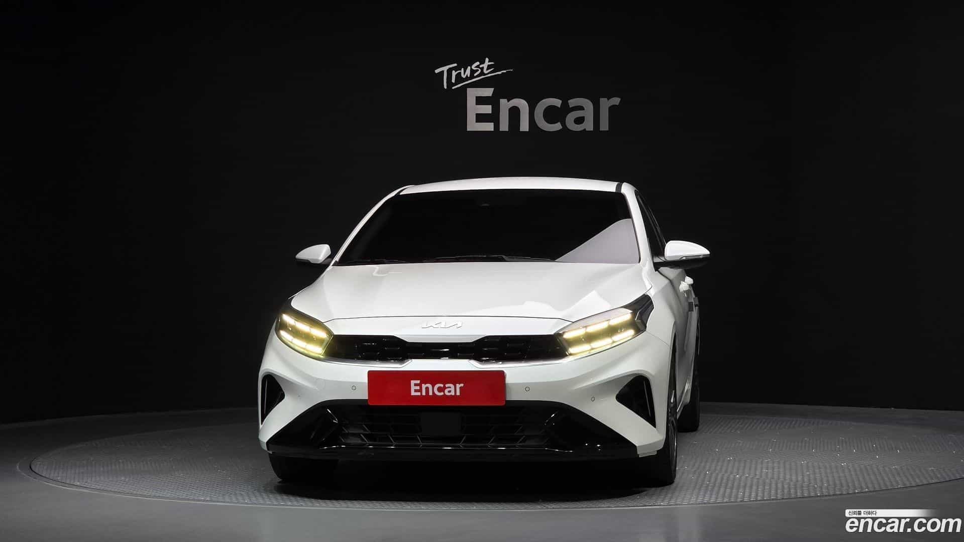 K3 Kia 2022.5-OUTER-003