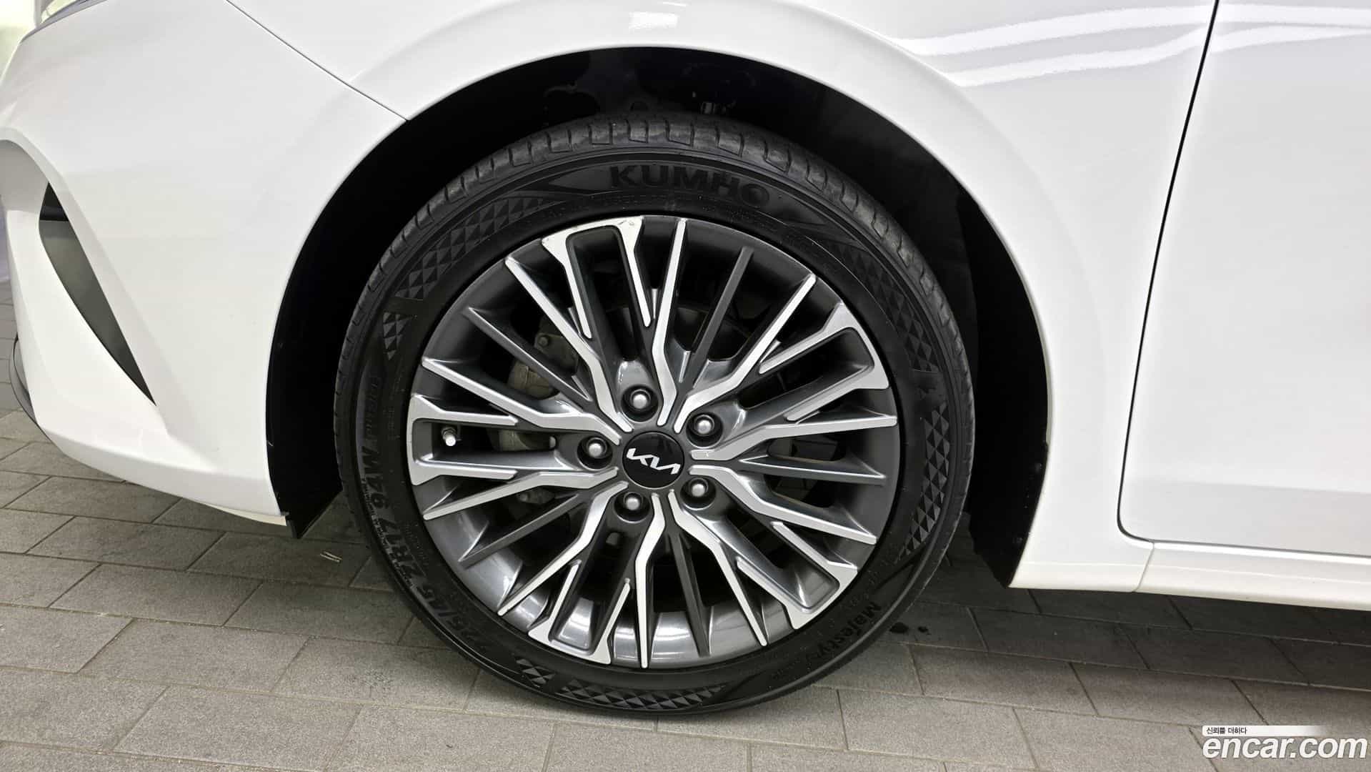 K3 Kia 2022.5-OUTER-005