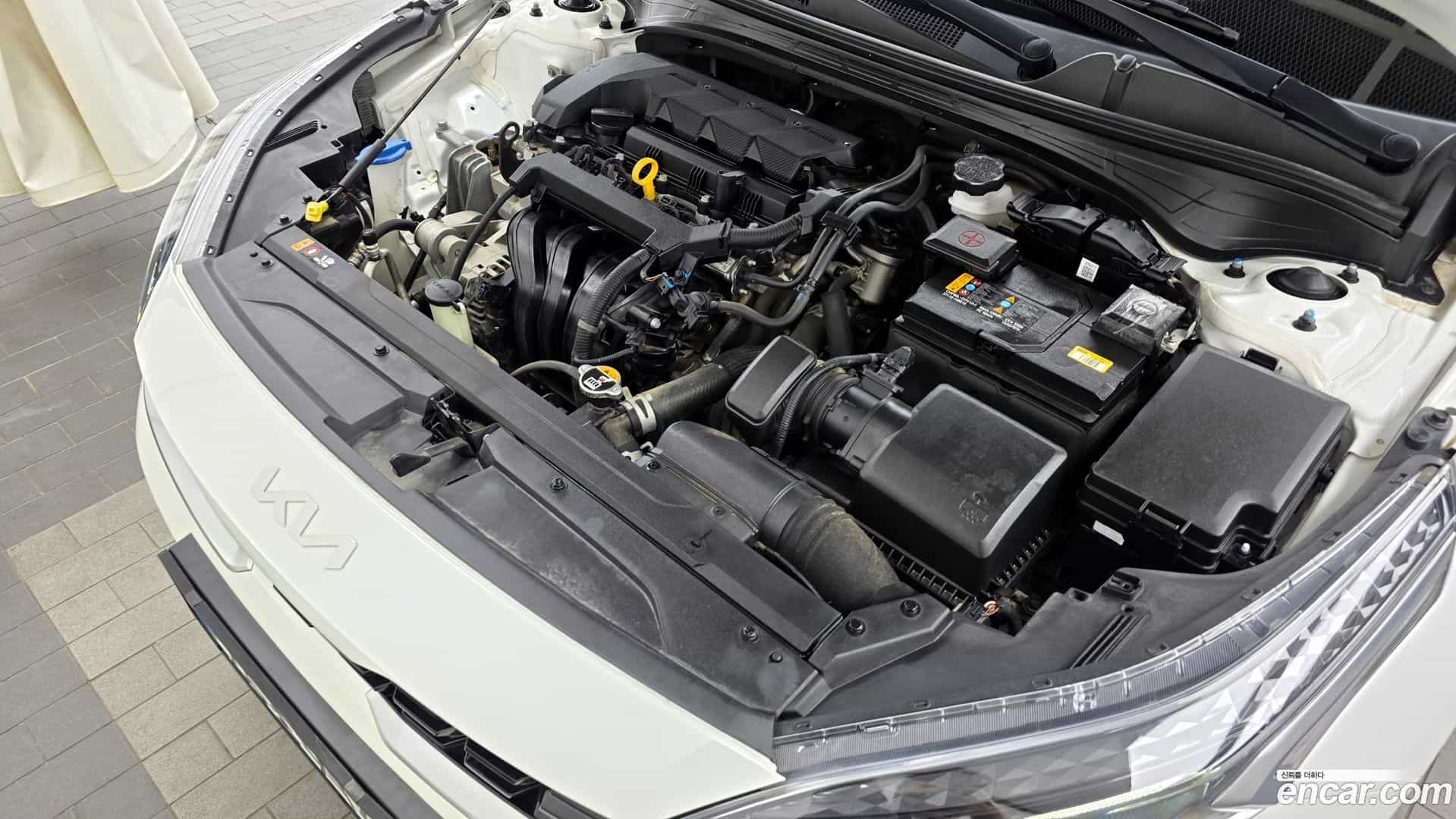 K3 Kia 2022.5-OUTER-006