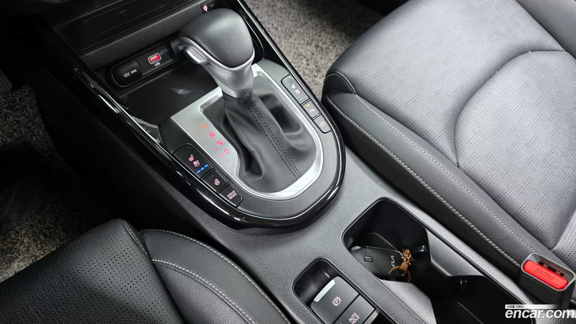 K3 Kia 2022.5-INNER-009