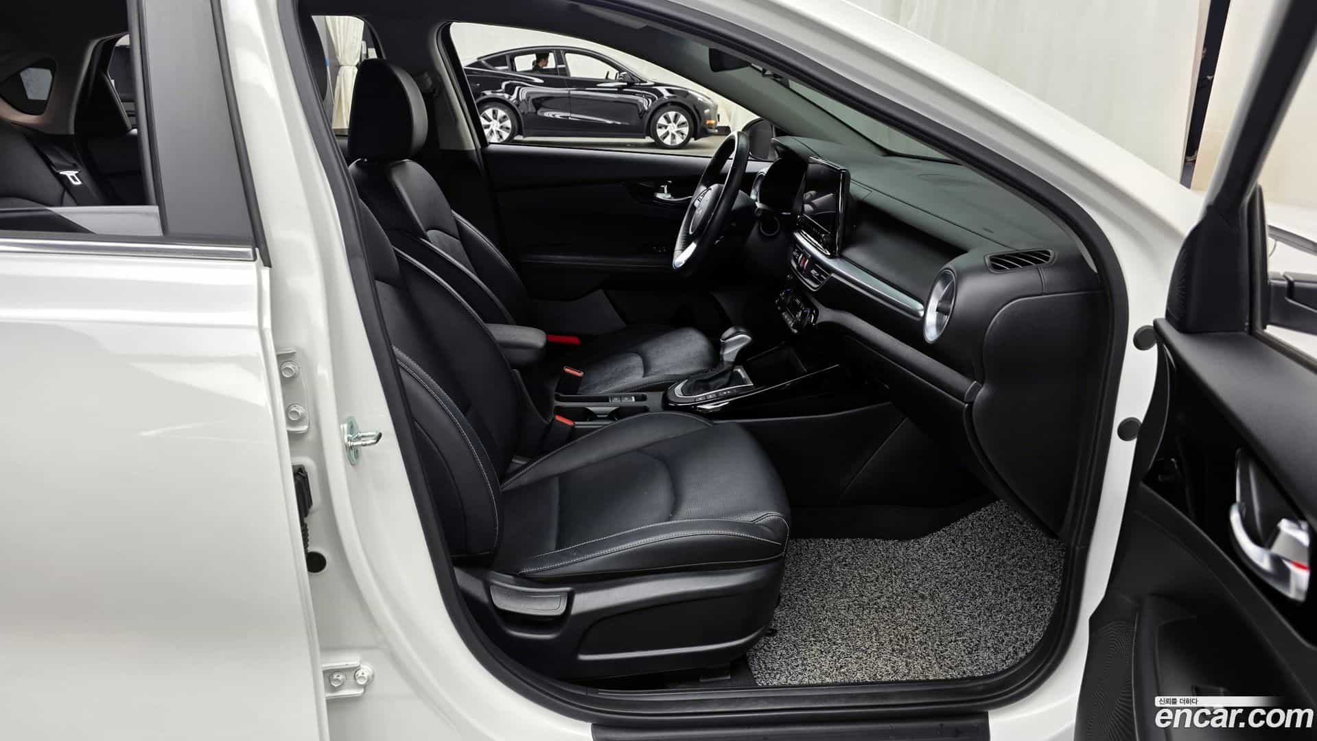 K3 Kia 2022.5-OPTION-015