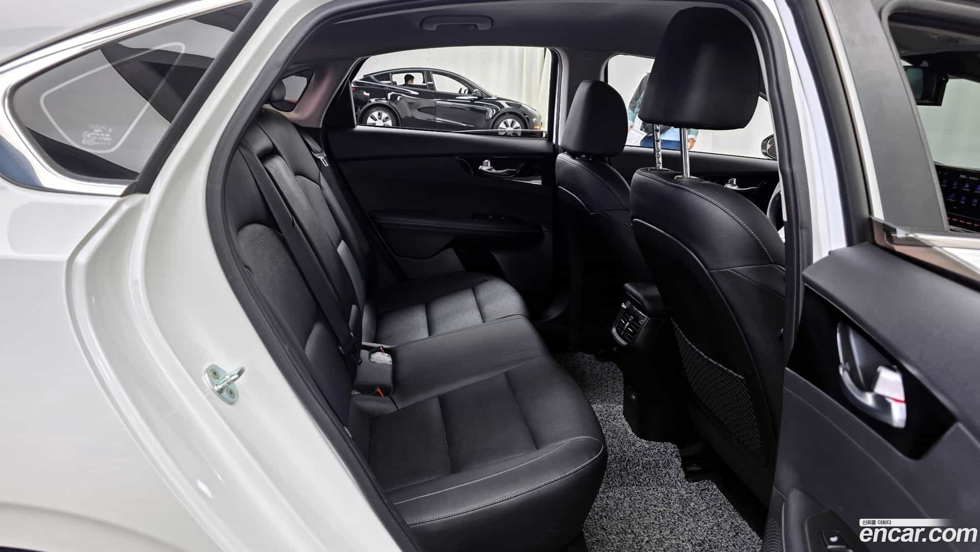 K3 Kia 2022.5-OPTION-016