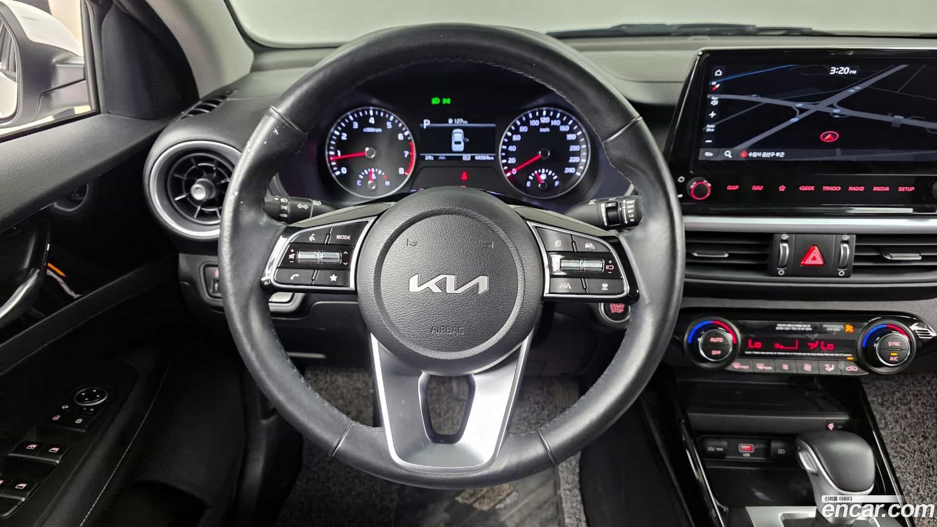 K3 Kia 2022.5-OPTION-017