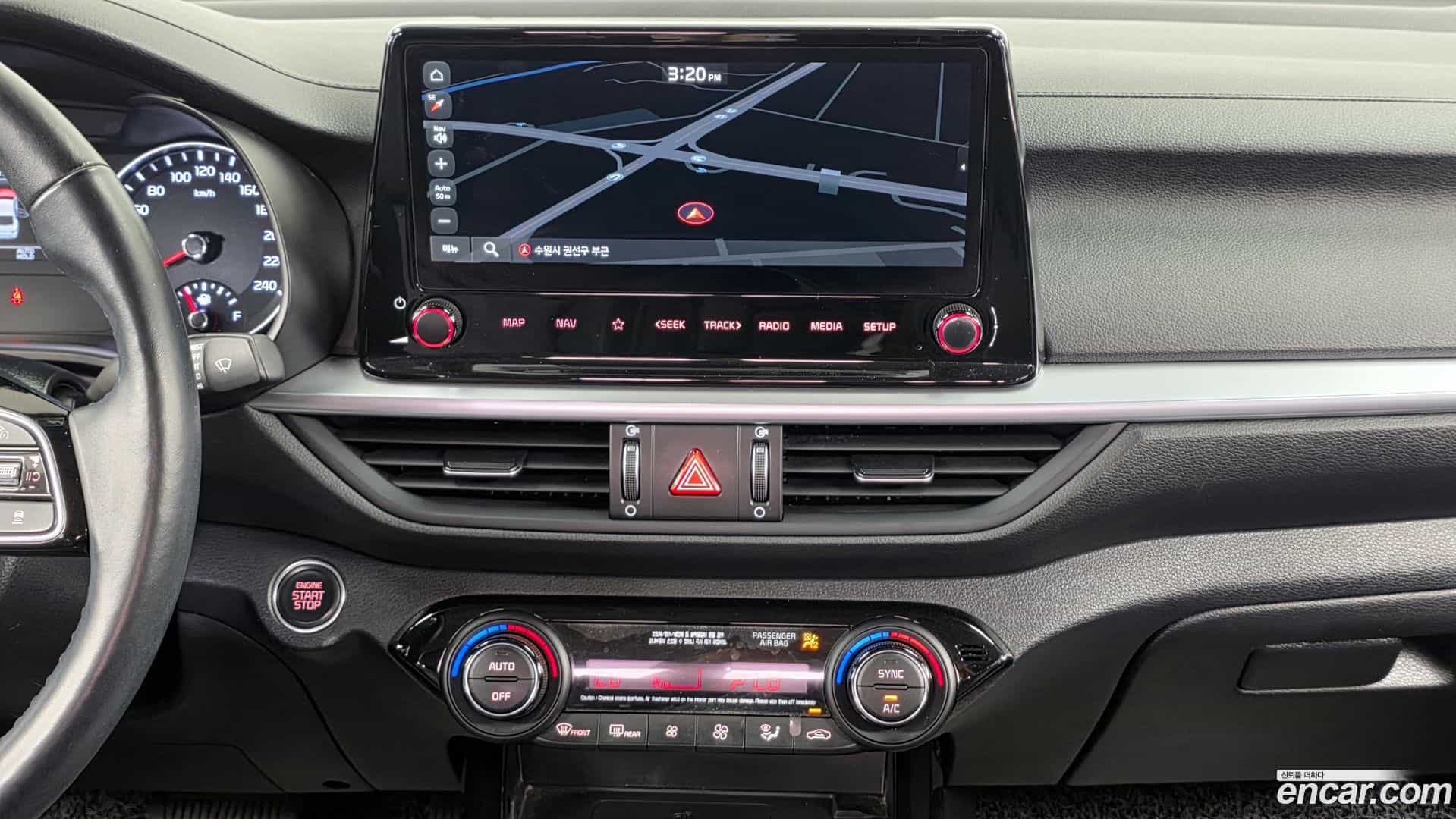 K3 Kia 2022.5-OPTION-018