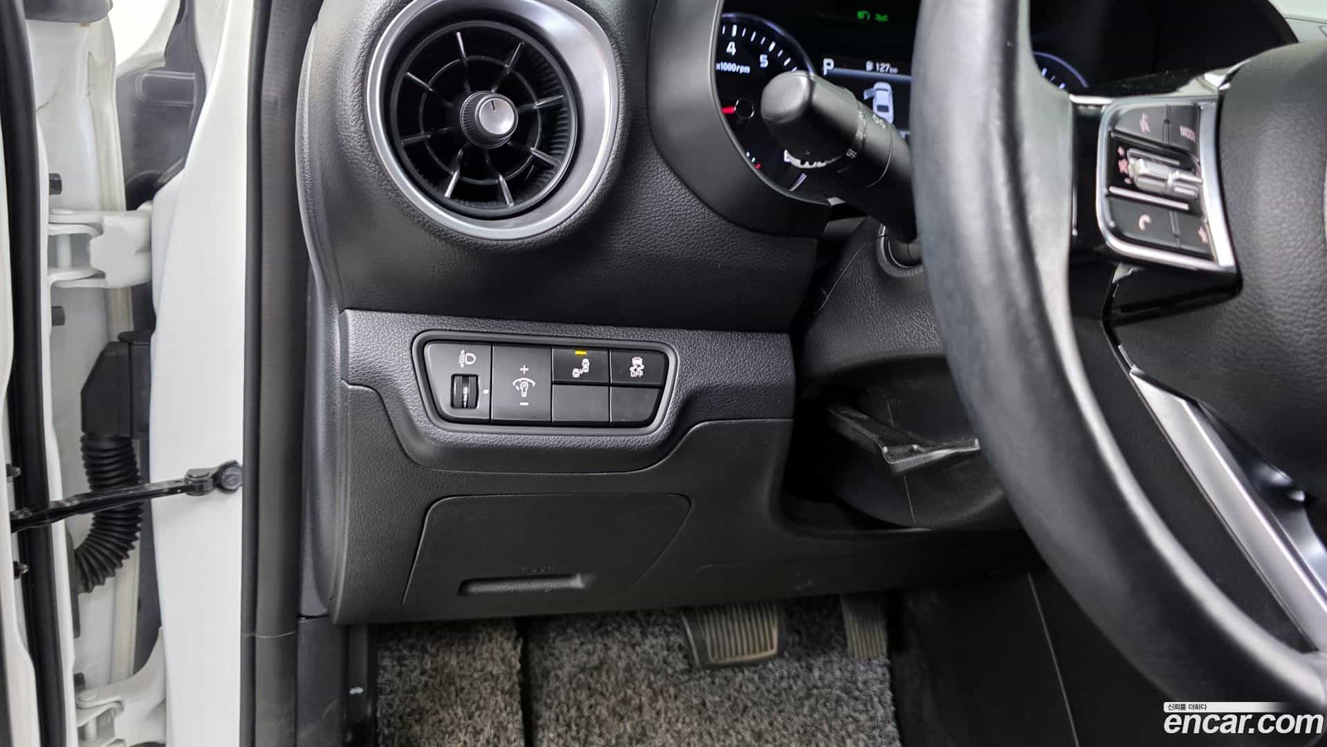 K3 Kia 2022.5-OPTION-020