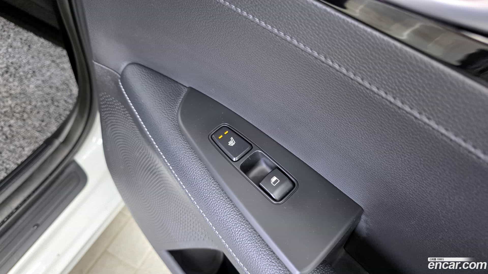 K3 Kia 2022.5-OPTION-022