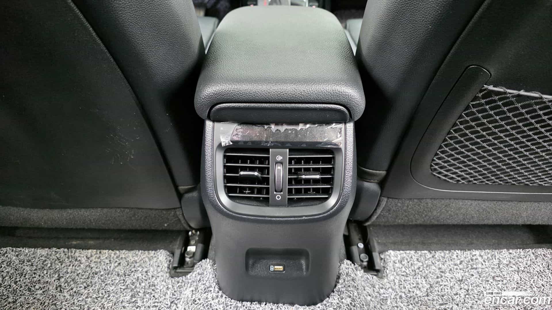K3 Kia 2022.5-OPTION-023