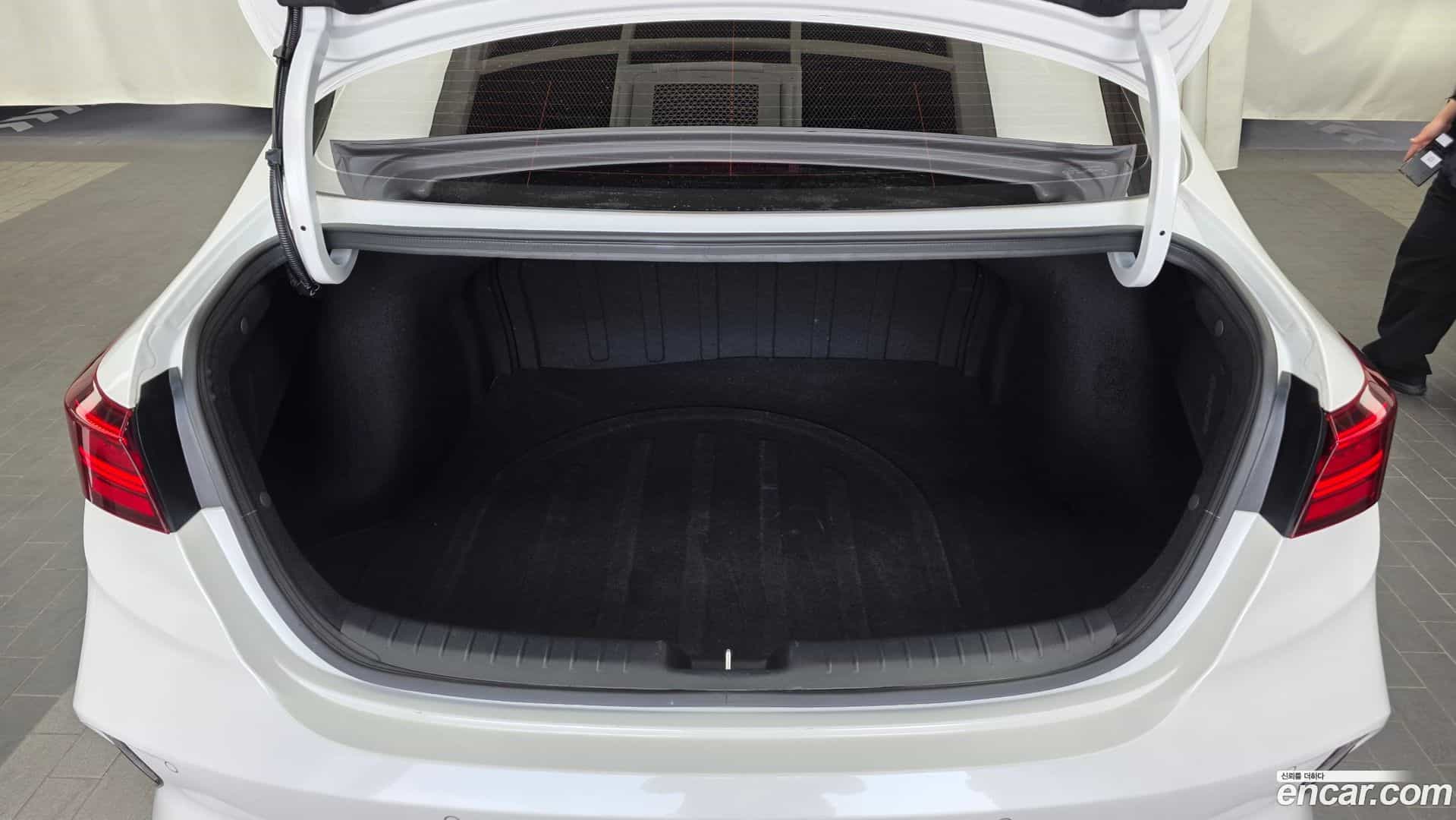 K3 Kia 2022.5-OPTION-024
