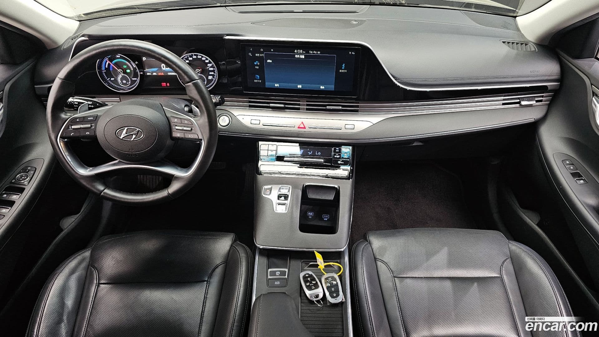 Main__Slider__Photo:Grandeur Hyundai 2022.3-6