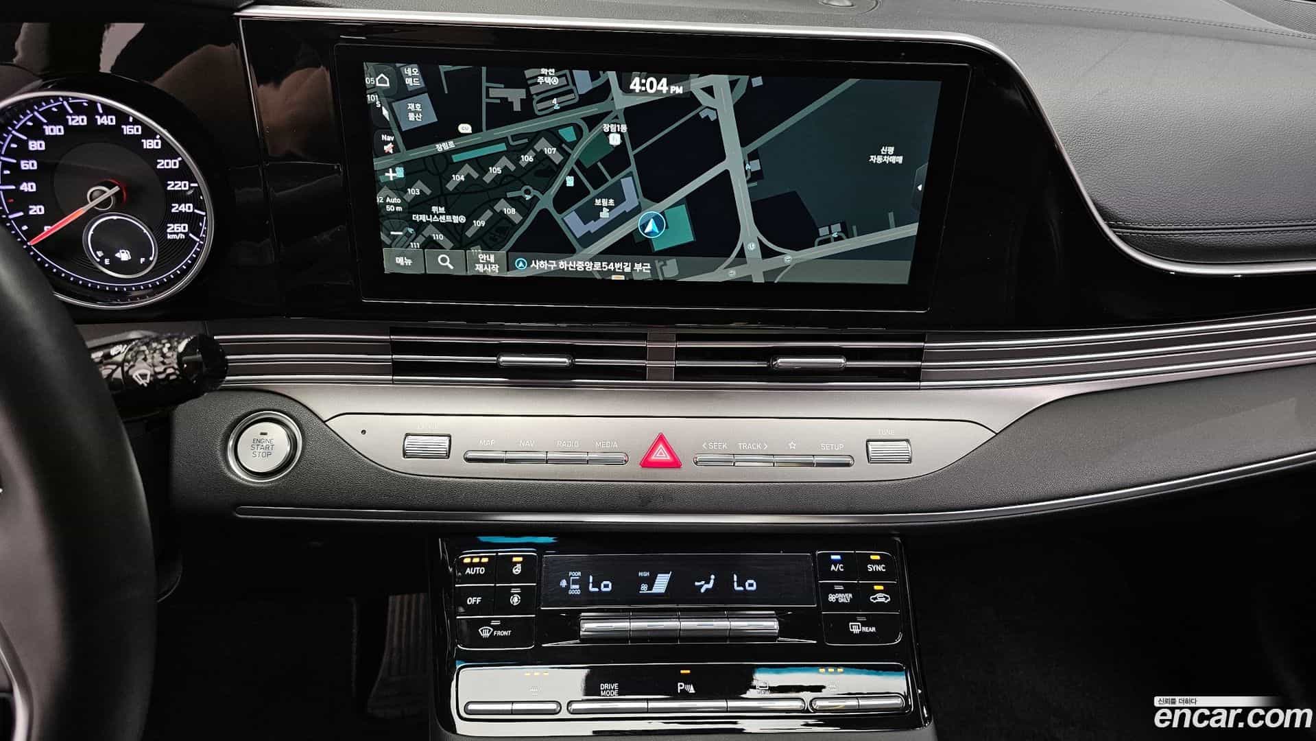 Grandeur Hyundai 2022.3-OPTION-018