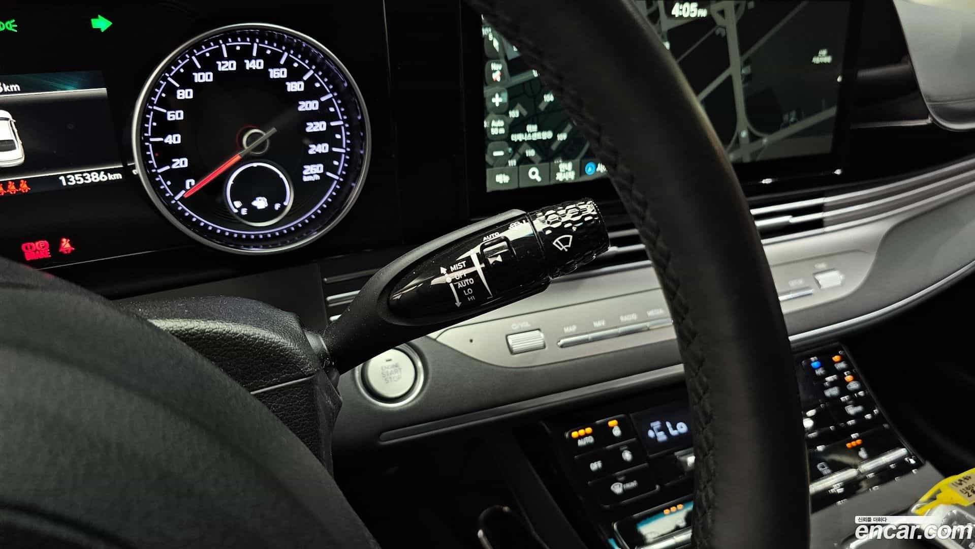 Grandeur Hyundai 2022.3-OPTION-021