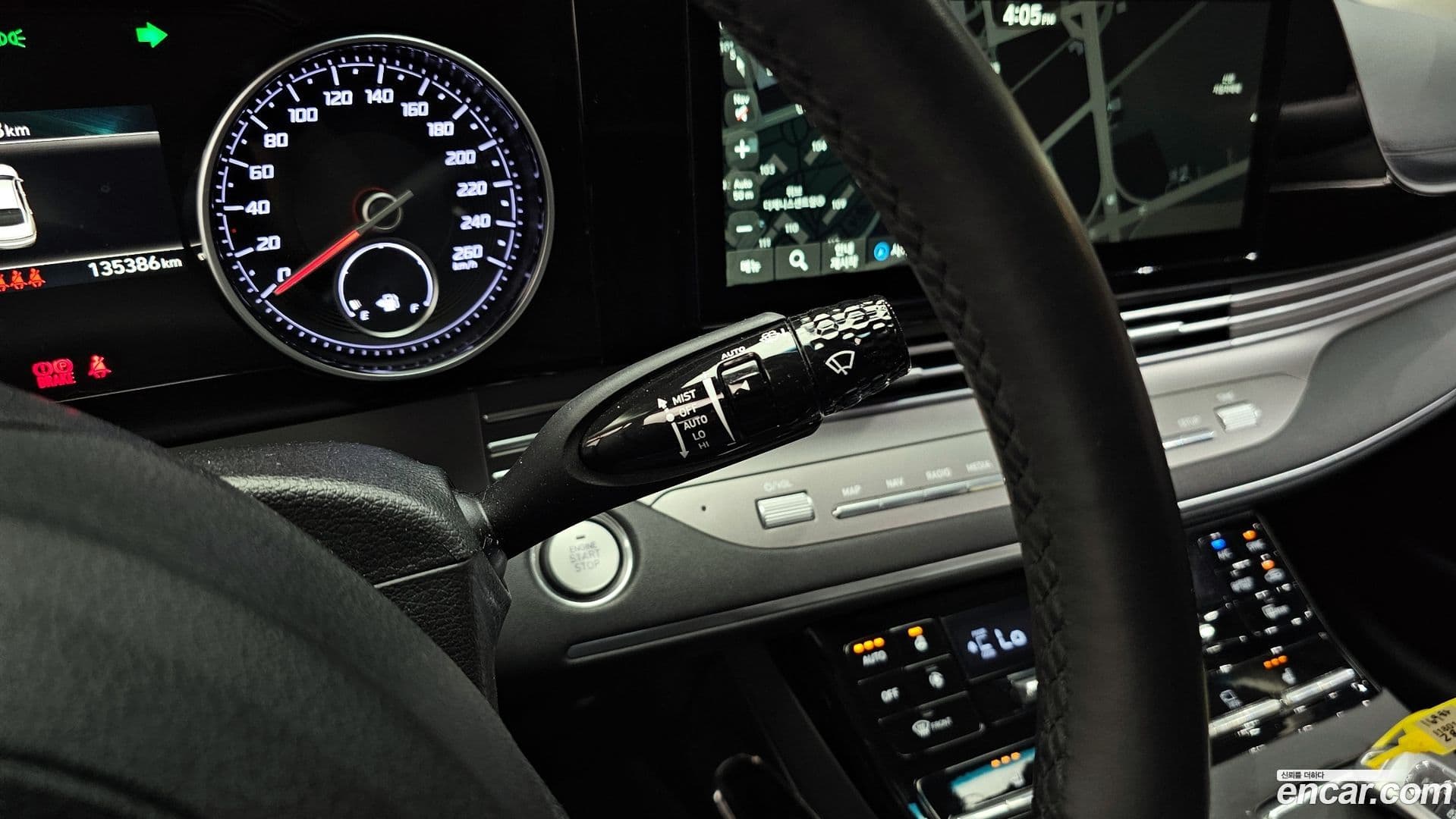 Main__Slider__Photo:Grandeur Hyundai 2022.3-16