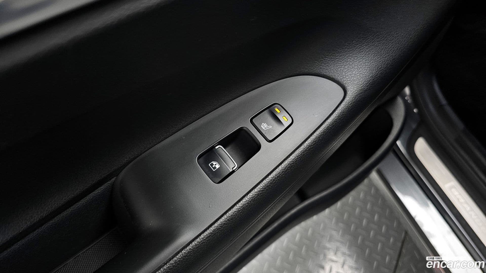 Main__Slider__Photo:Grandeur Hyundai 2022.3-17