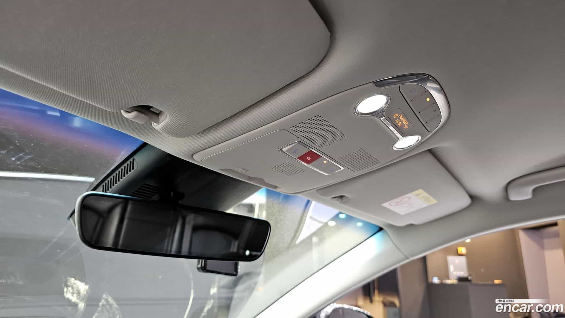 Grandeur Hyundai 2022.3-OPTION-023