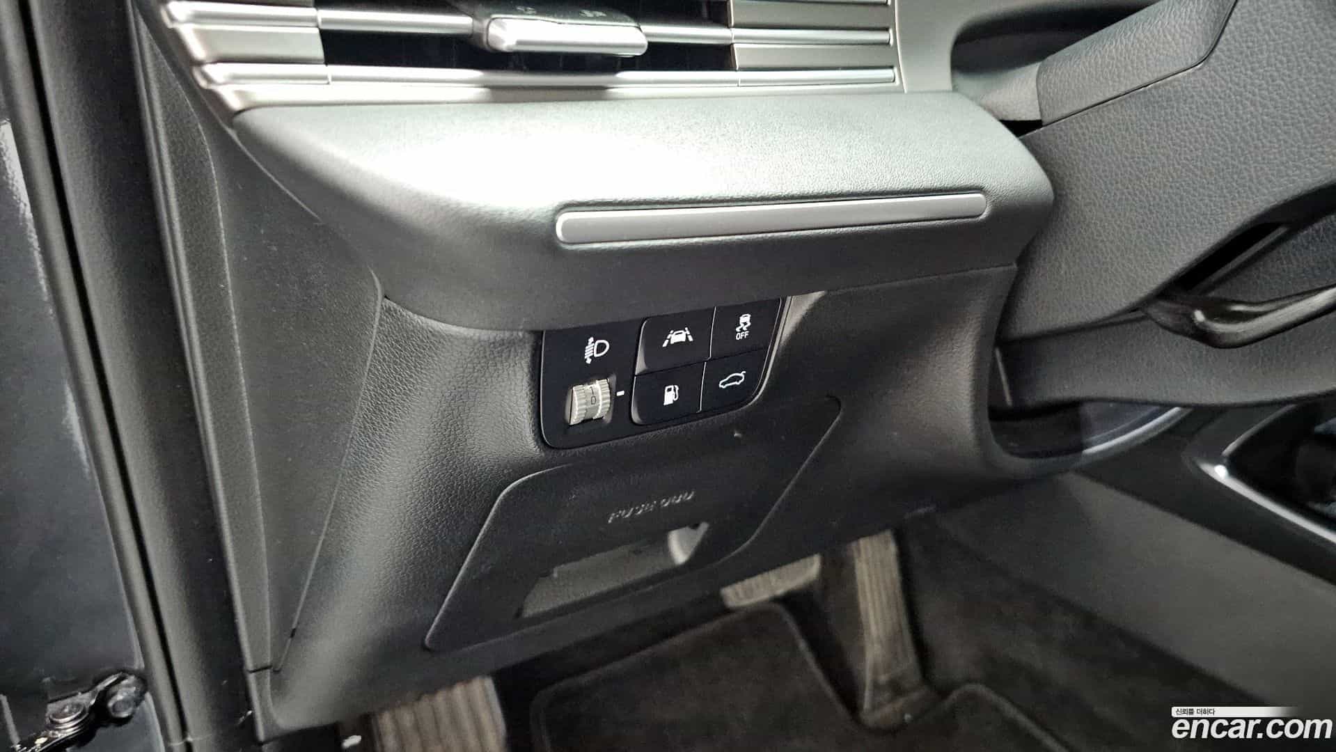 Grandeur Hyundai 2022.3-OPTION-042