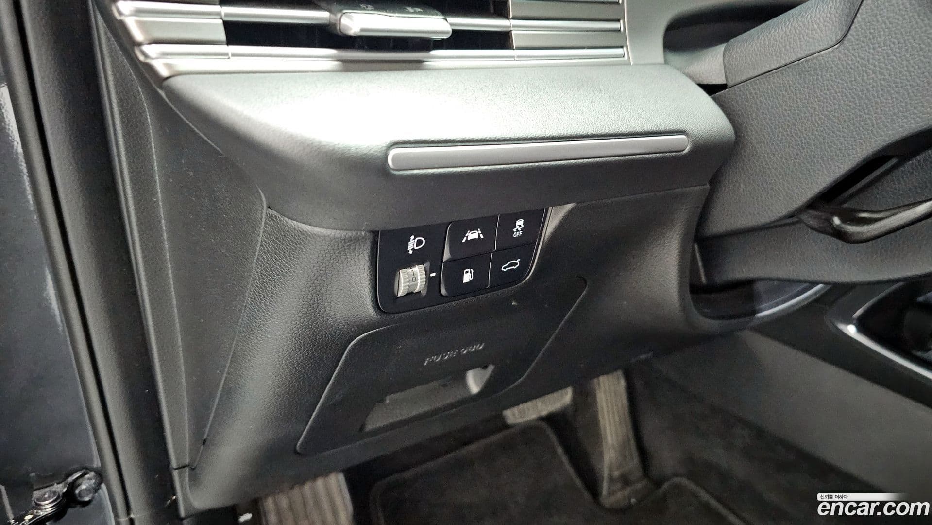 Main__Slider__Photo:Grandeur Hyundai 2022.3-28