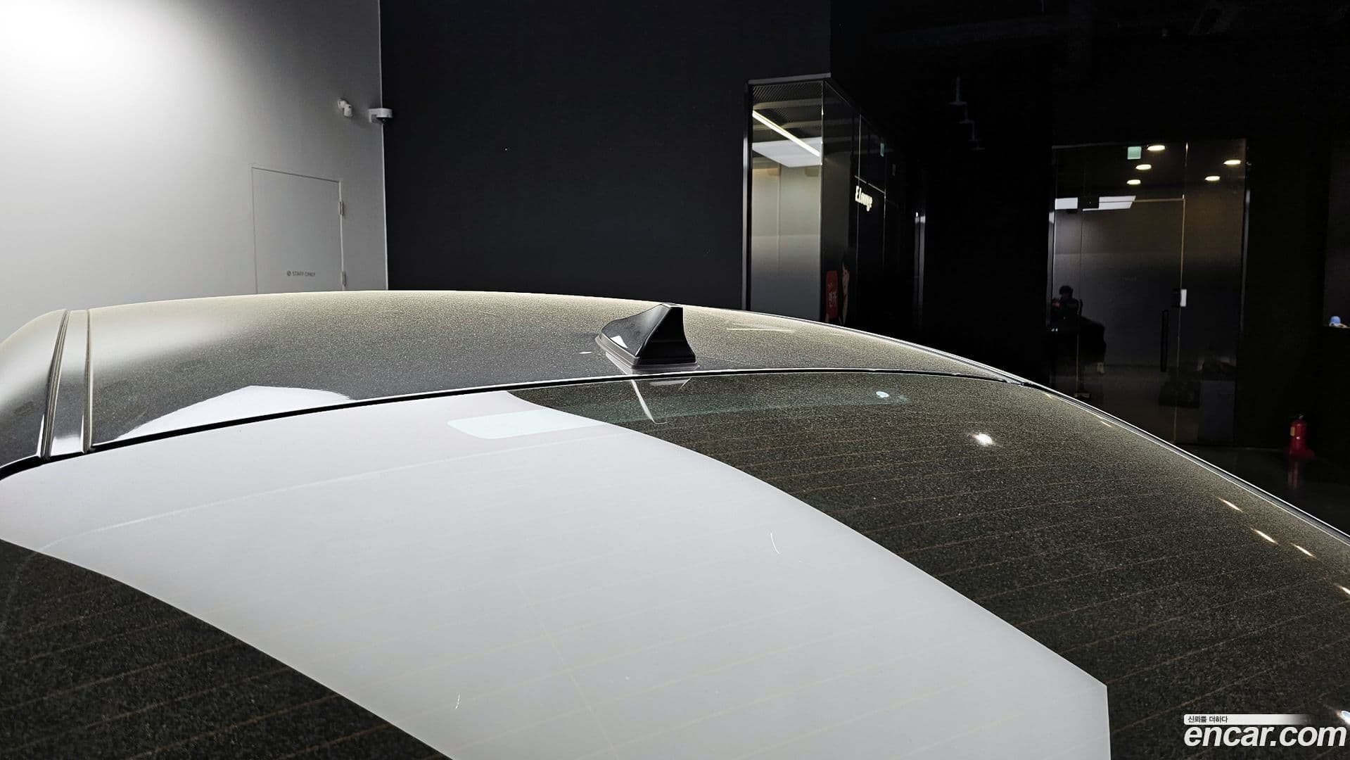 Main__Slider__Photo:Grandeur Hyundai 2022.3-31