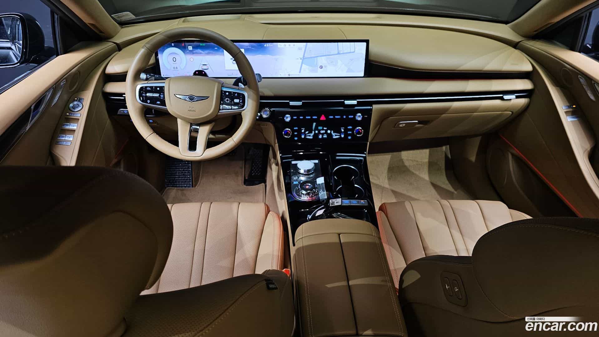 G80 Genesis 2024.8-INNER-007