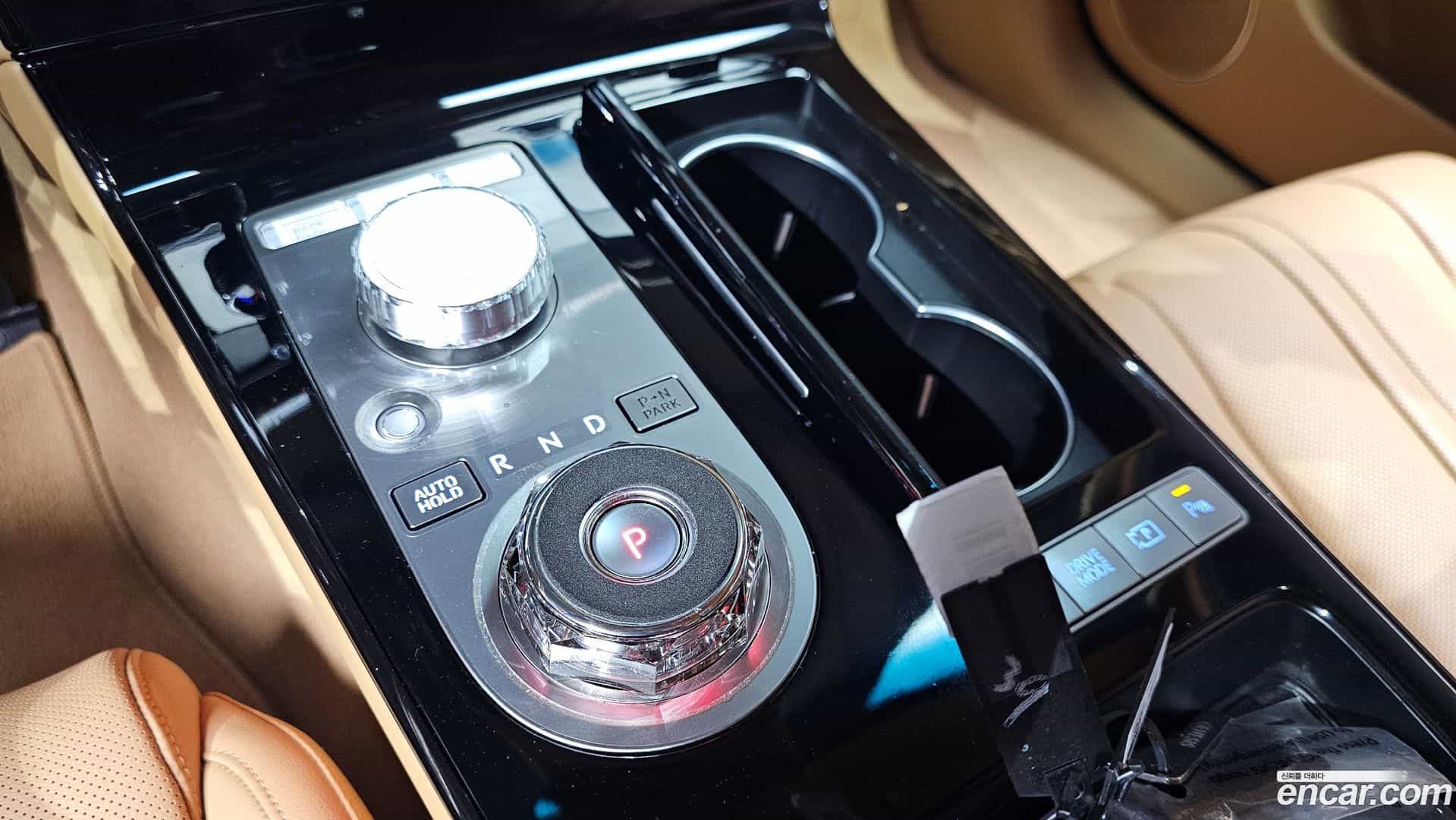 G80 Genesis 2024.8-INNER-009