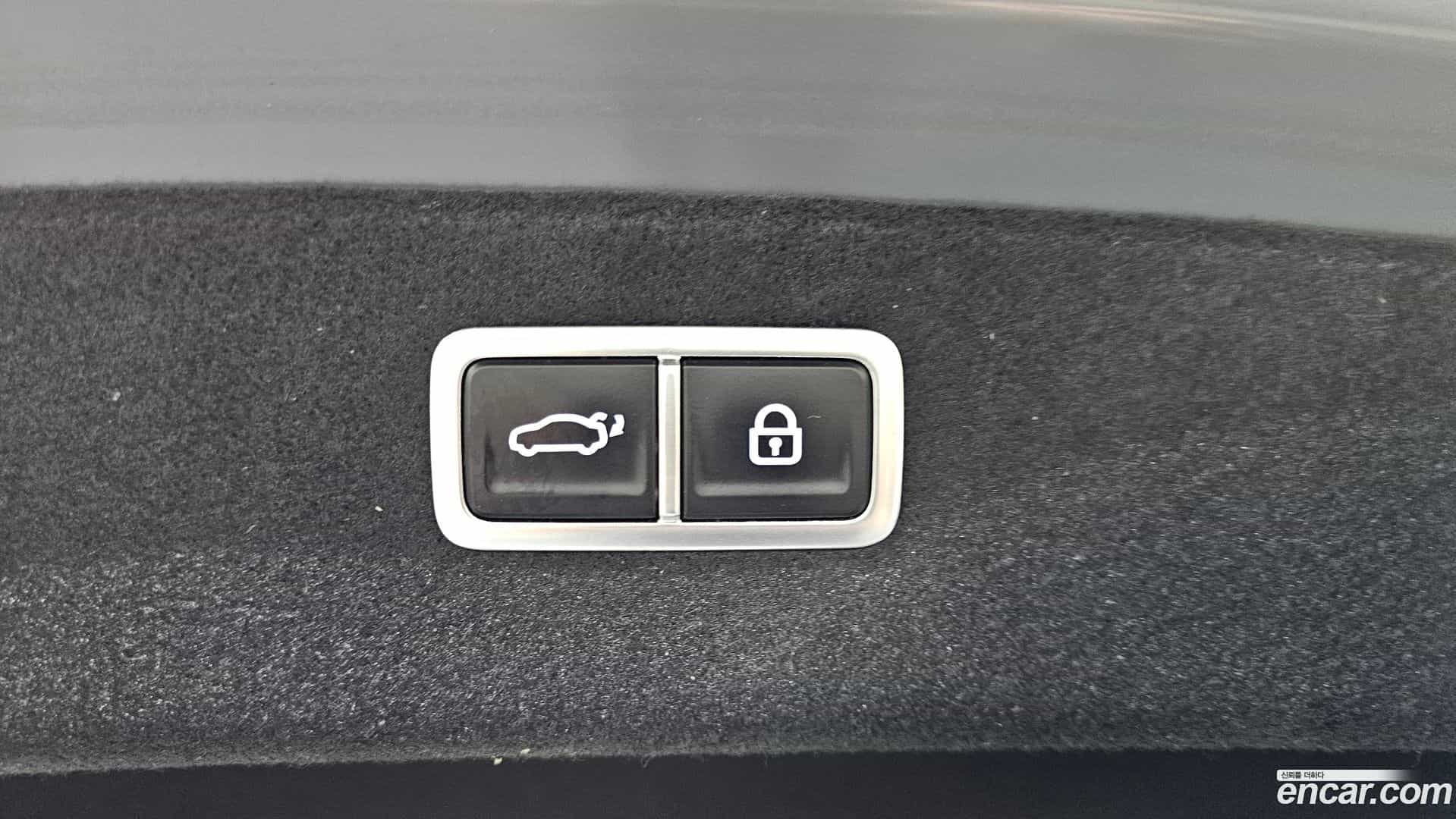 G80 Genesis 2024.8-OPTION-019