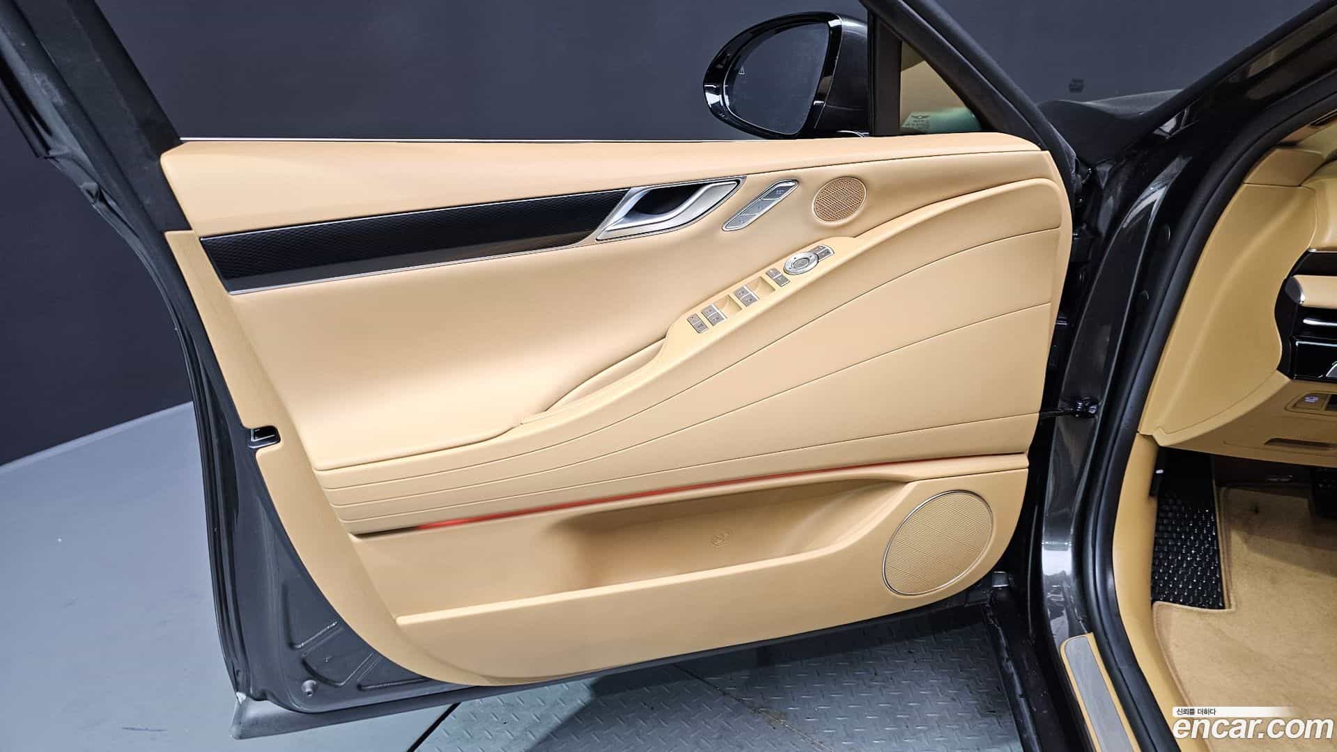G80 Genesis 2024.8-INNER-034