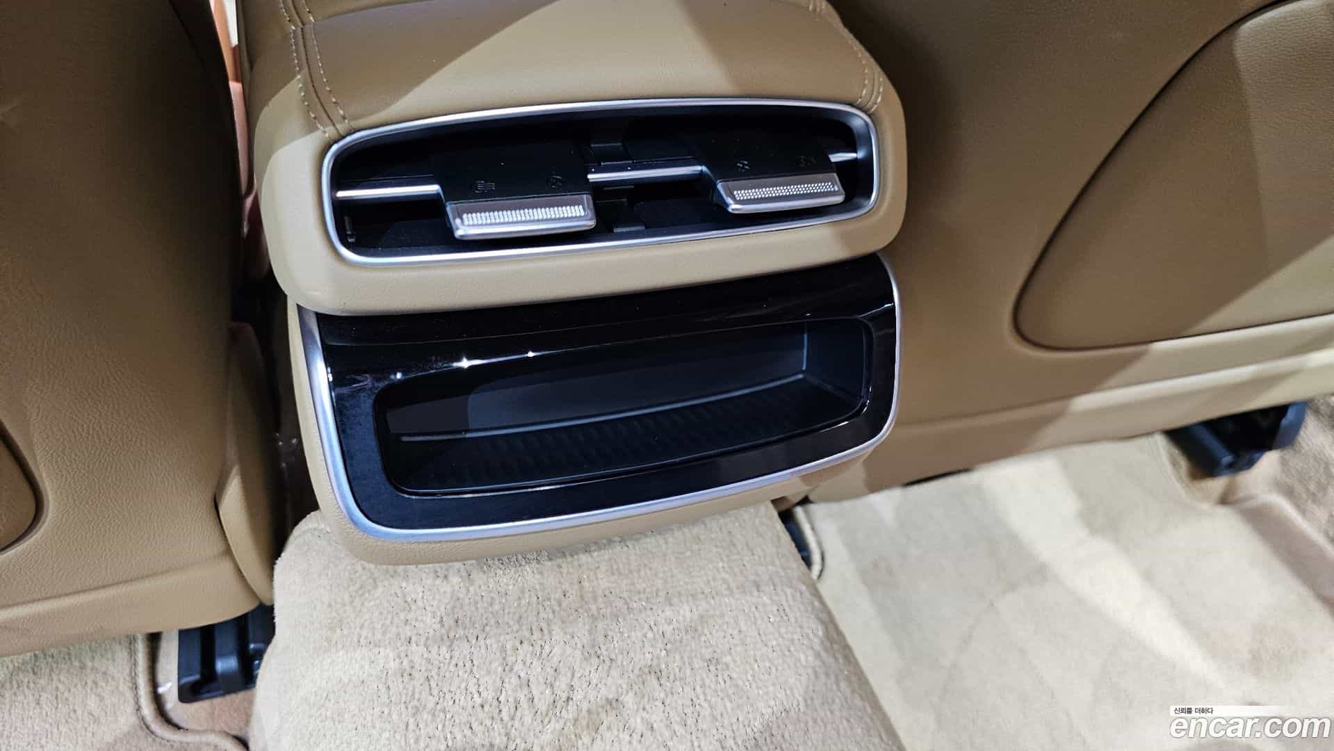 G80 Genesis 2024.8-OPTION-044