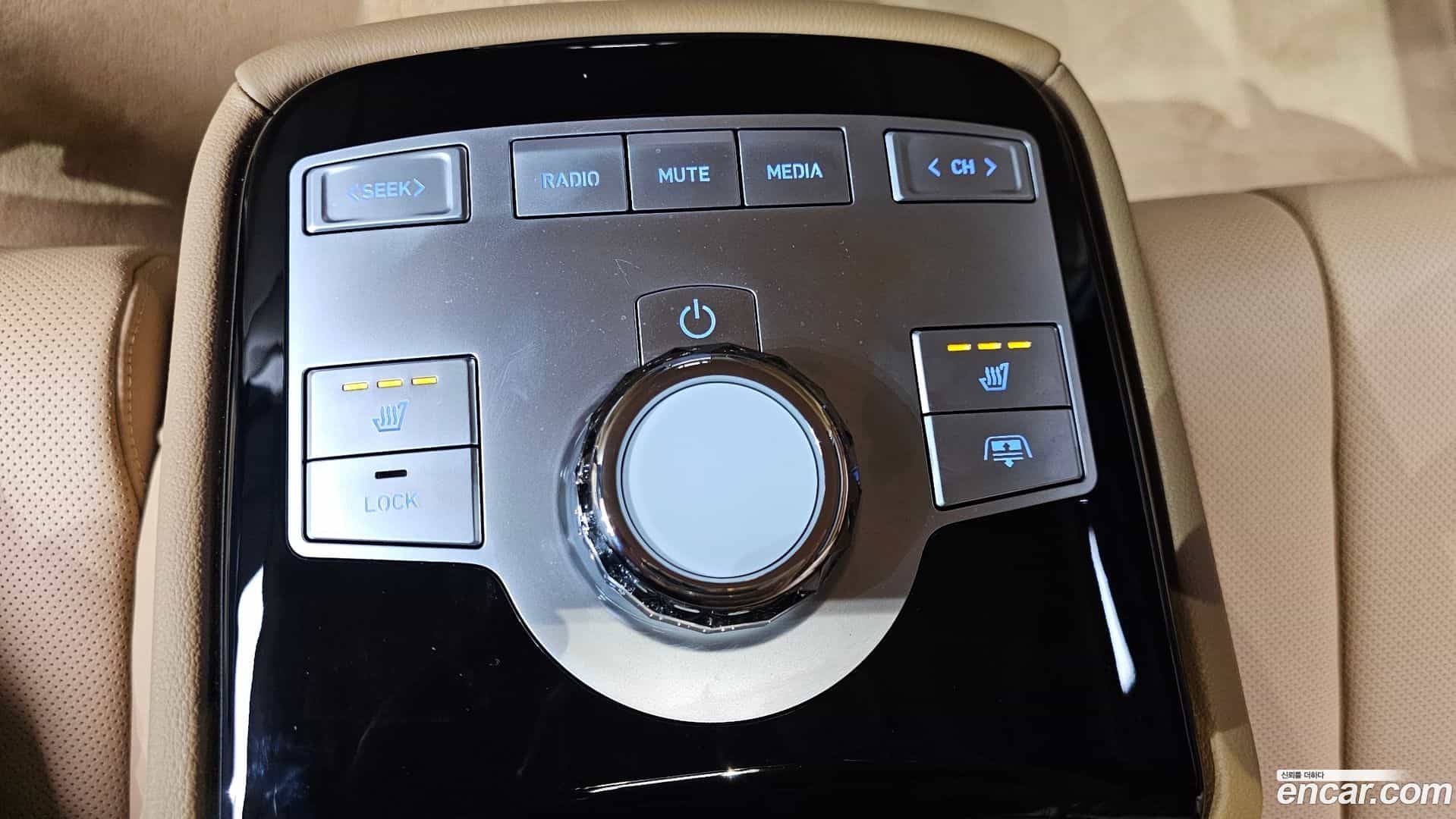 G80 Genesis 2024.8-OPTION-045