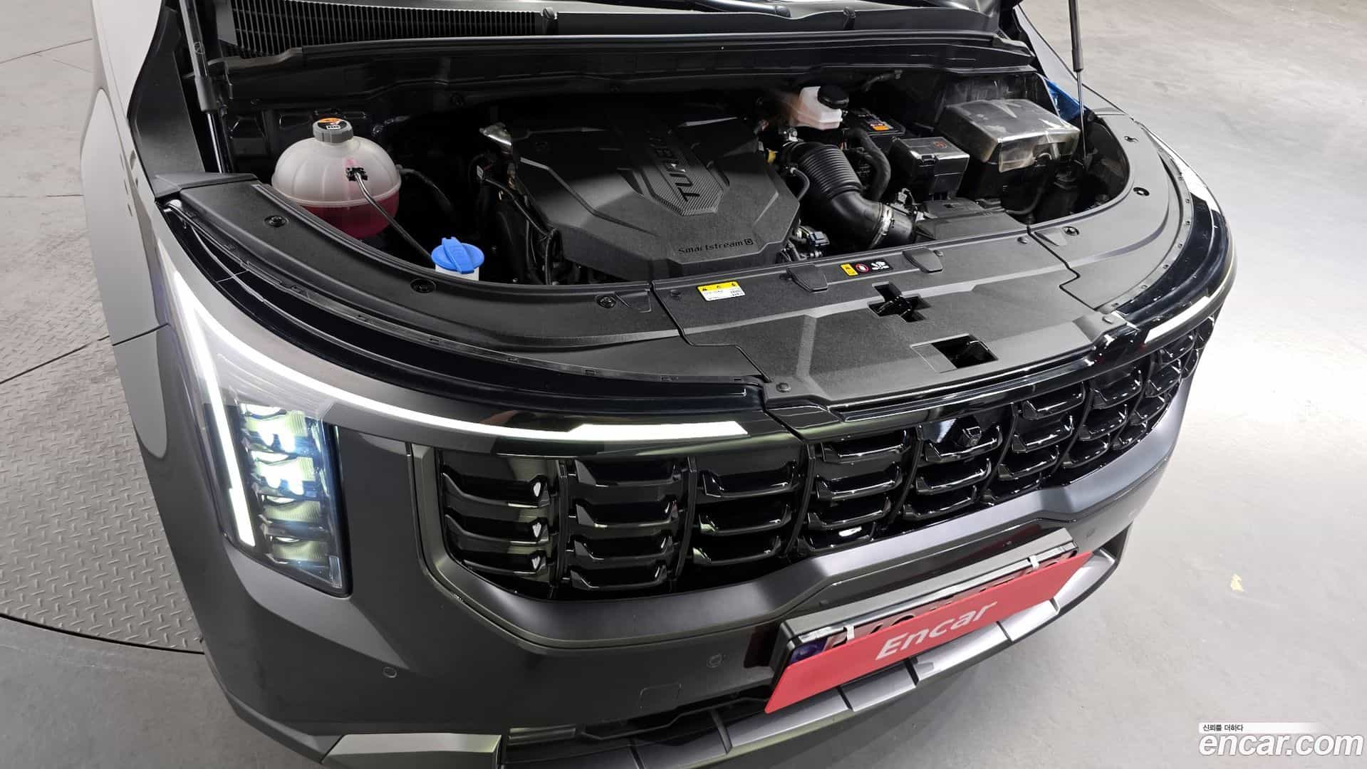 Canival Kia 2024.5-OUTER-006