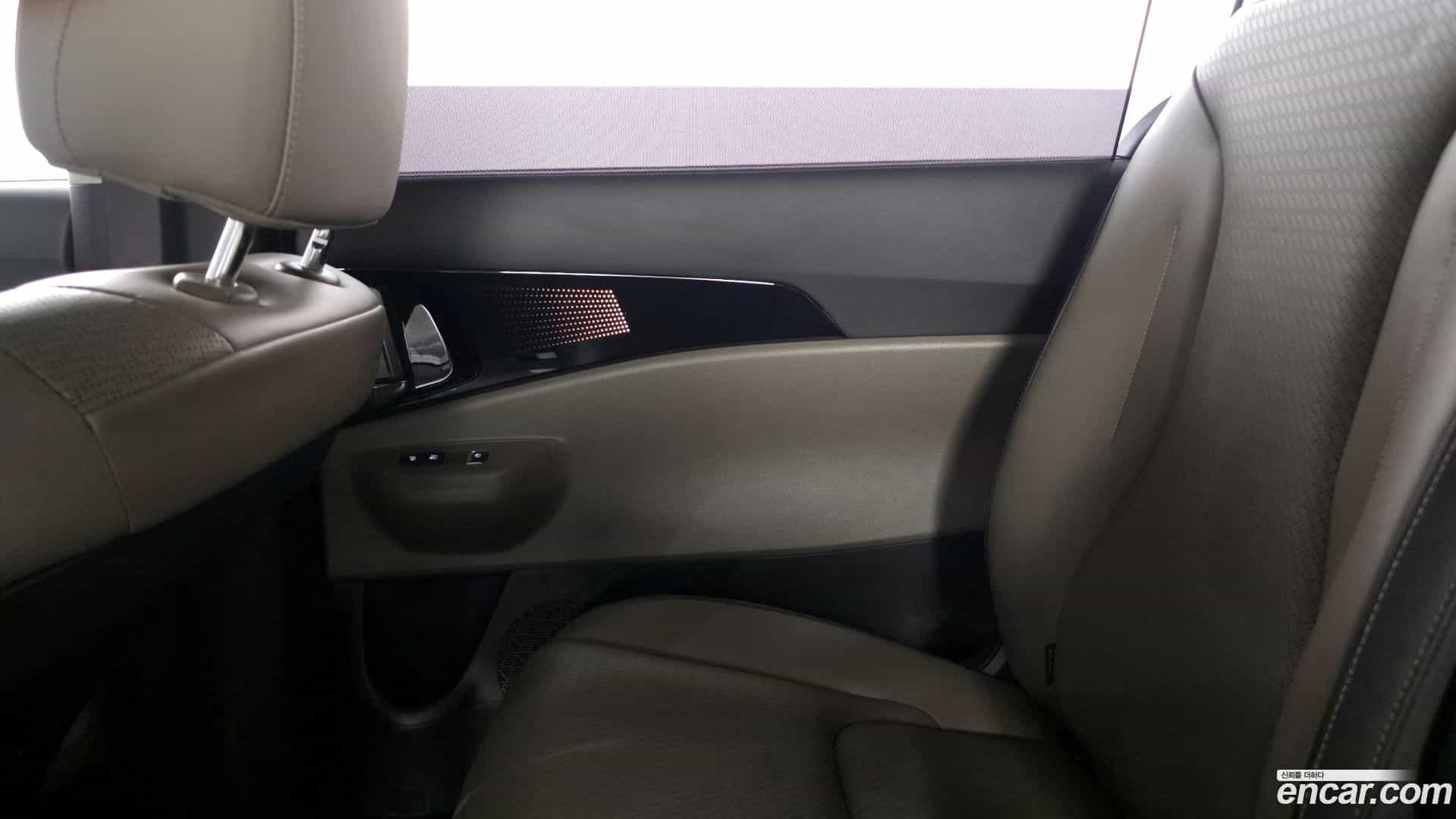 Canival Kia 2024.5-INNER-035