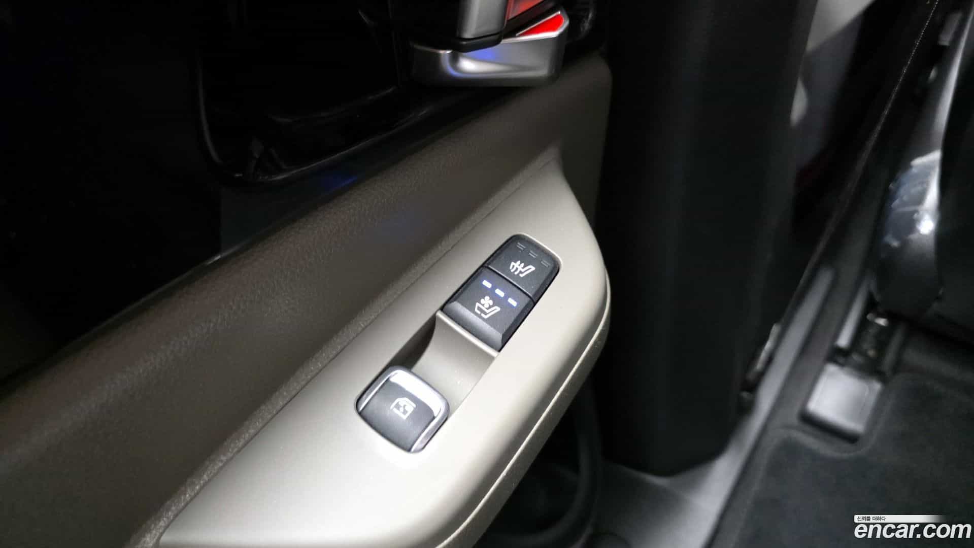 Canival Kia 2024.5-OPTION-041