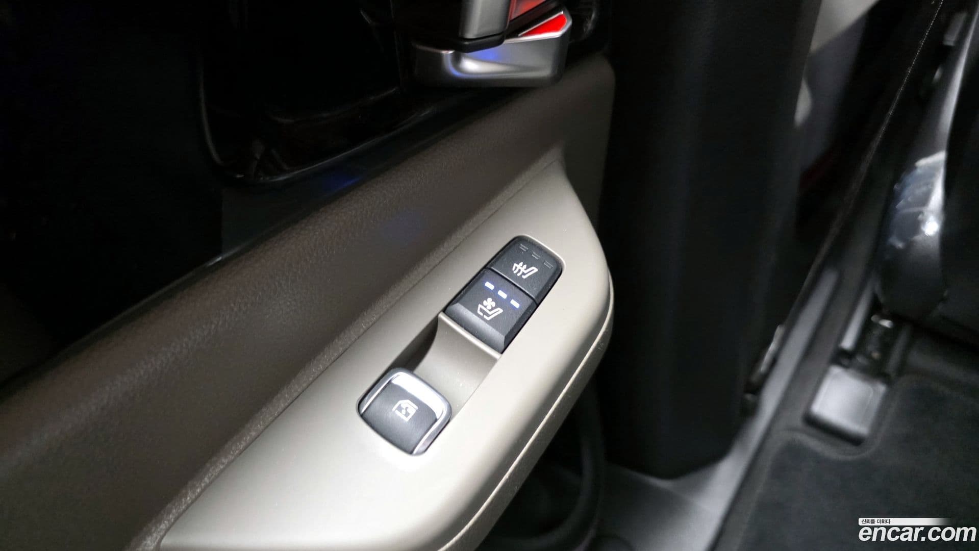 Main__Slider__Photo:Canival Kia 2024.5-27