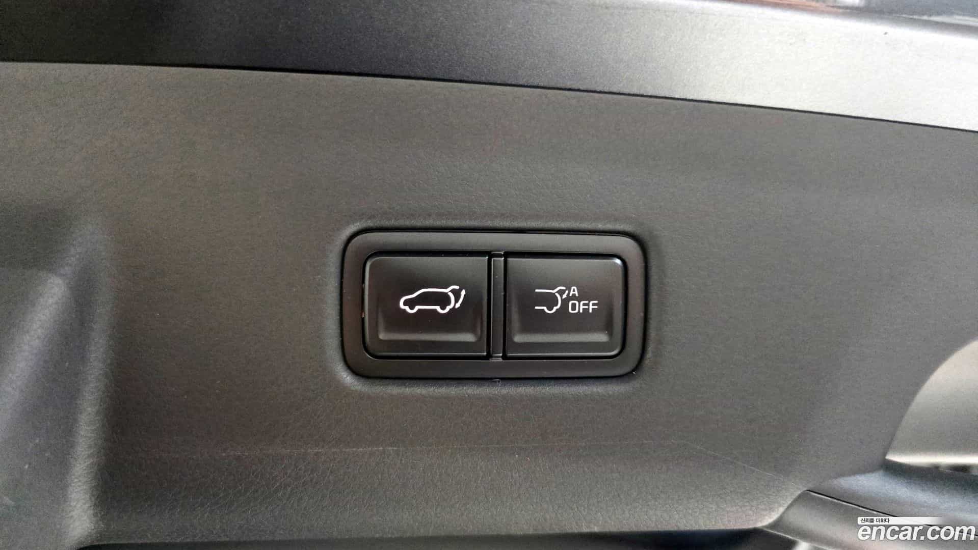 Canival Kia 2024.5-OPTION-043