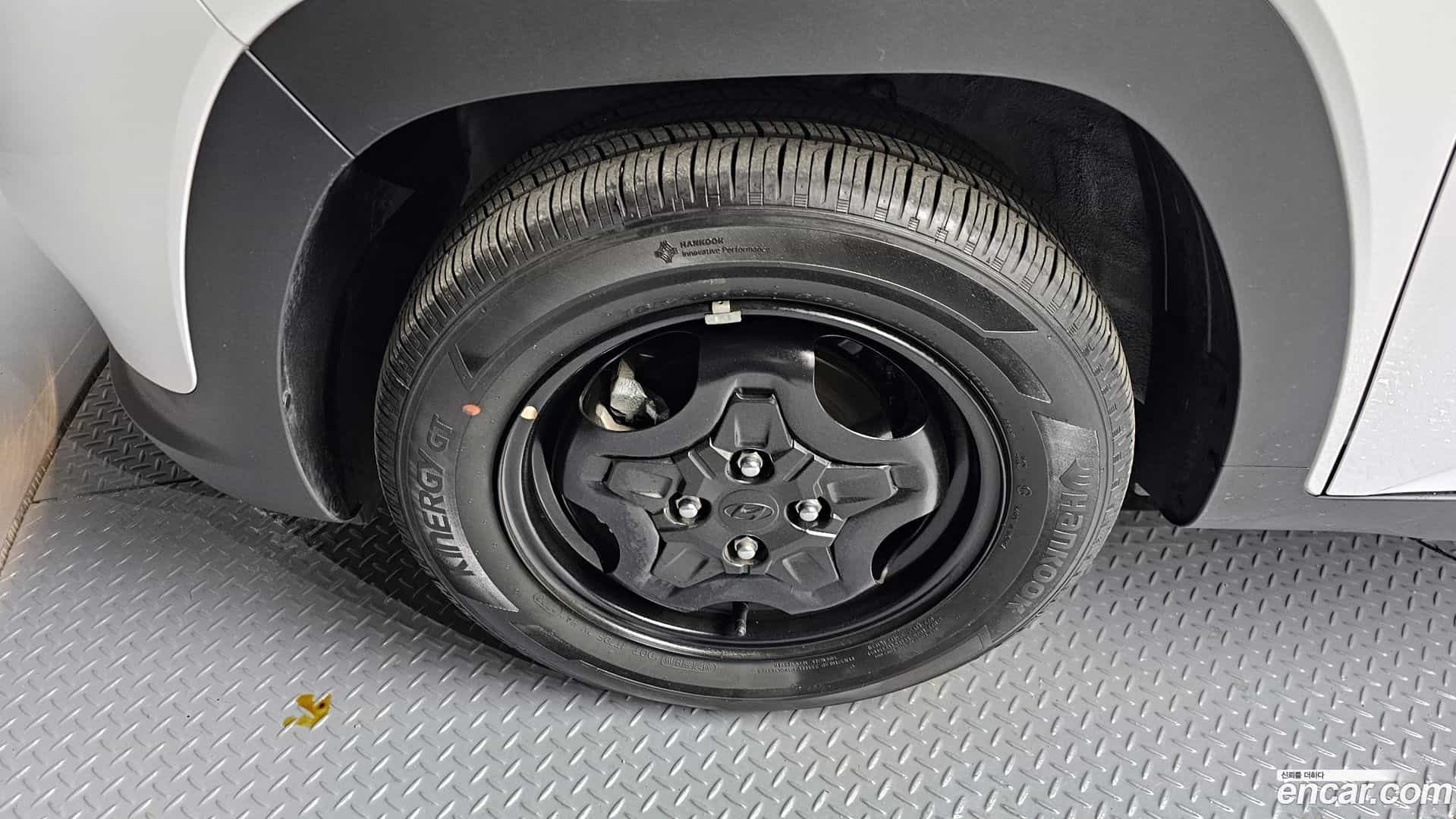 Casper Hyundai 2023.10-OUTER-005