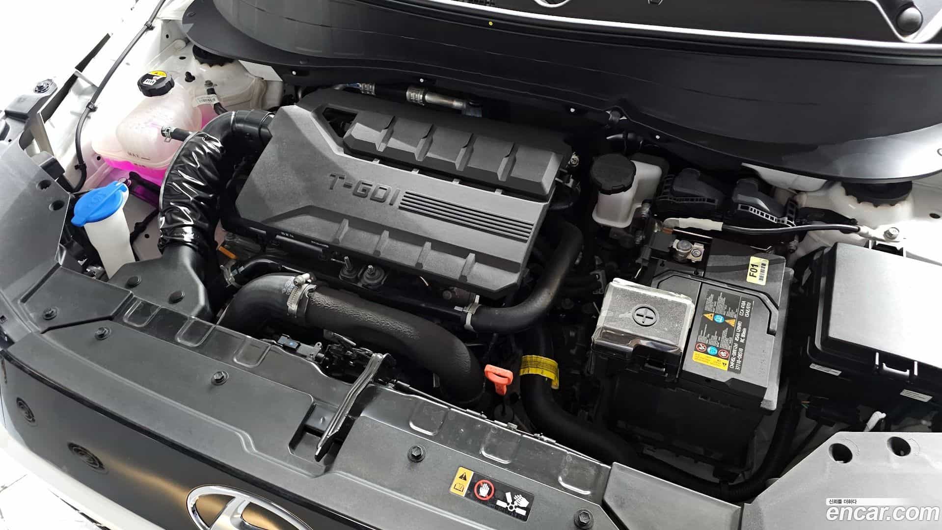 Casper Hyundai 2023.10-OUTER-006