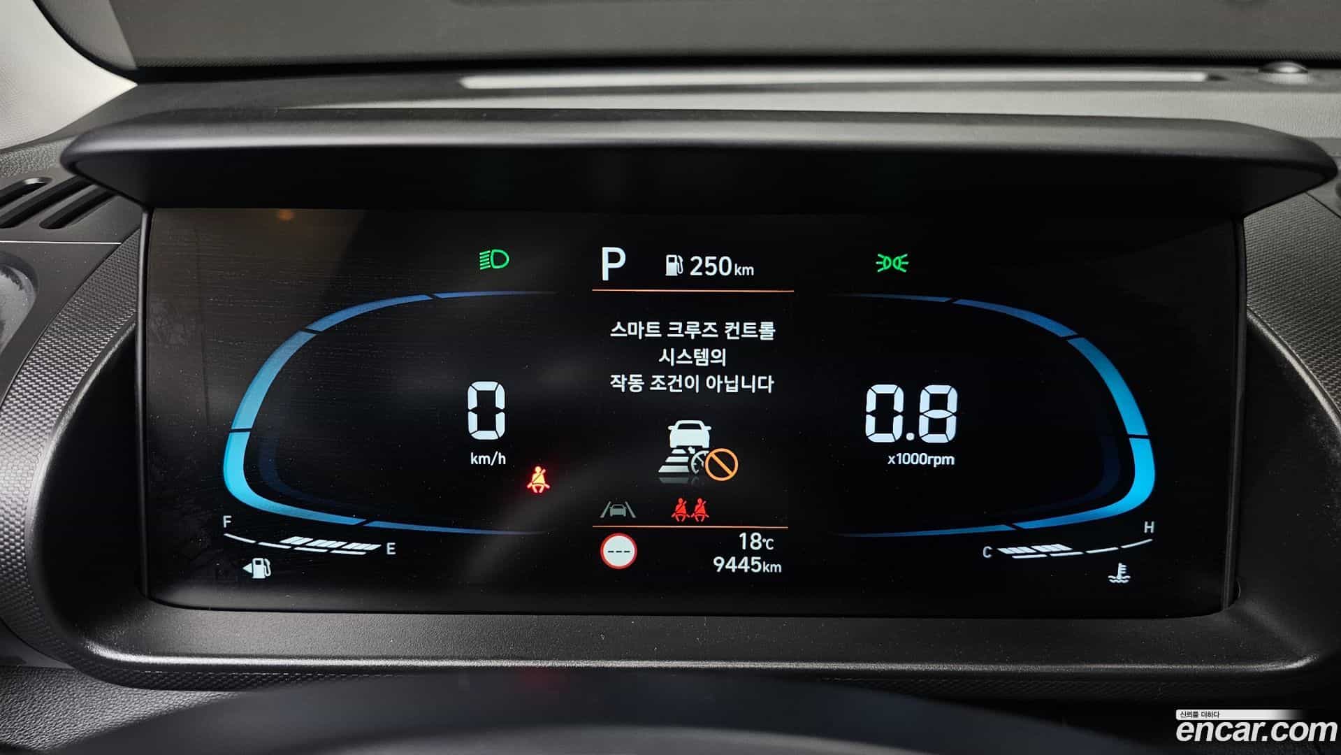 Casper Hyundai 2023.10-INNER-008