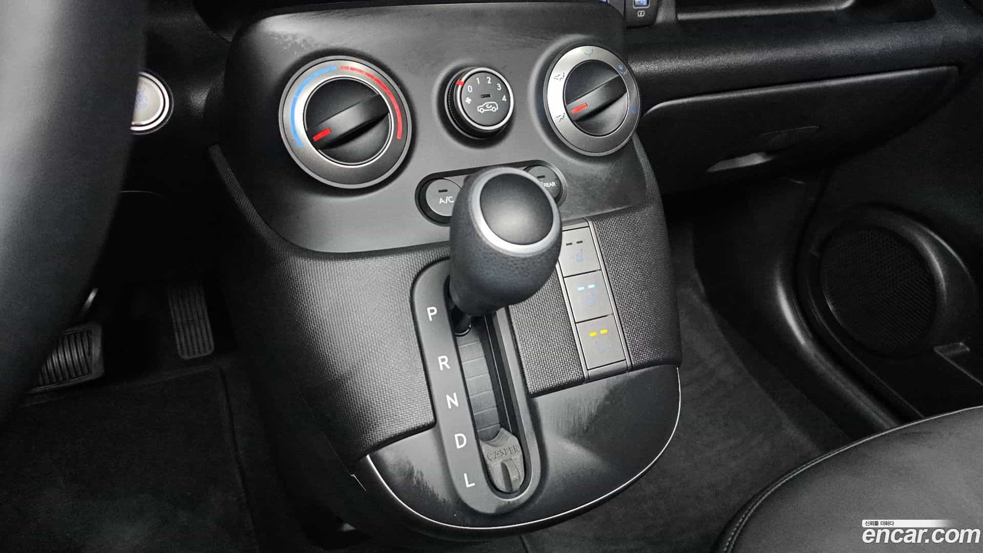 Casper Hyundai 2023.10-INNER-009