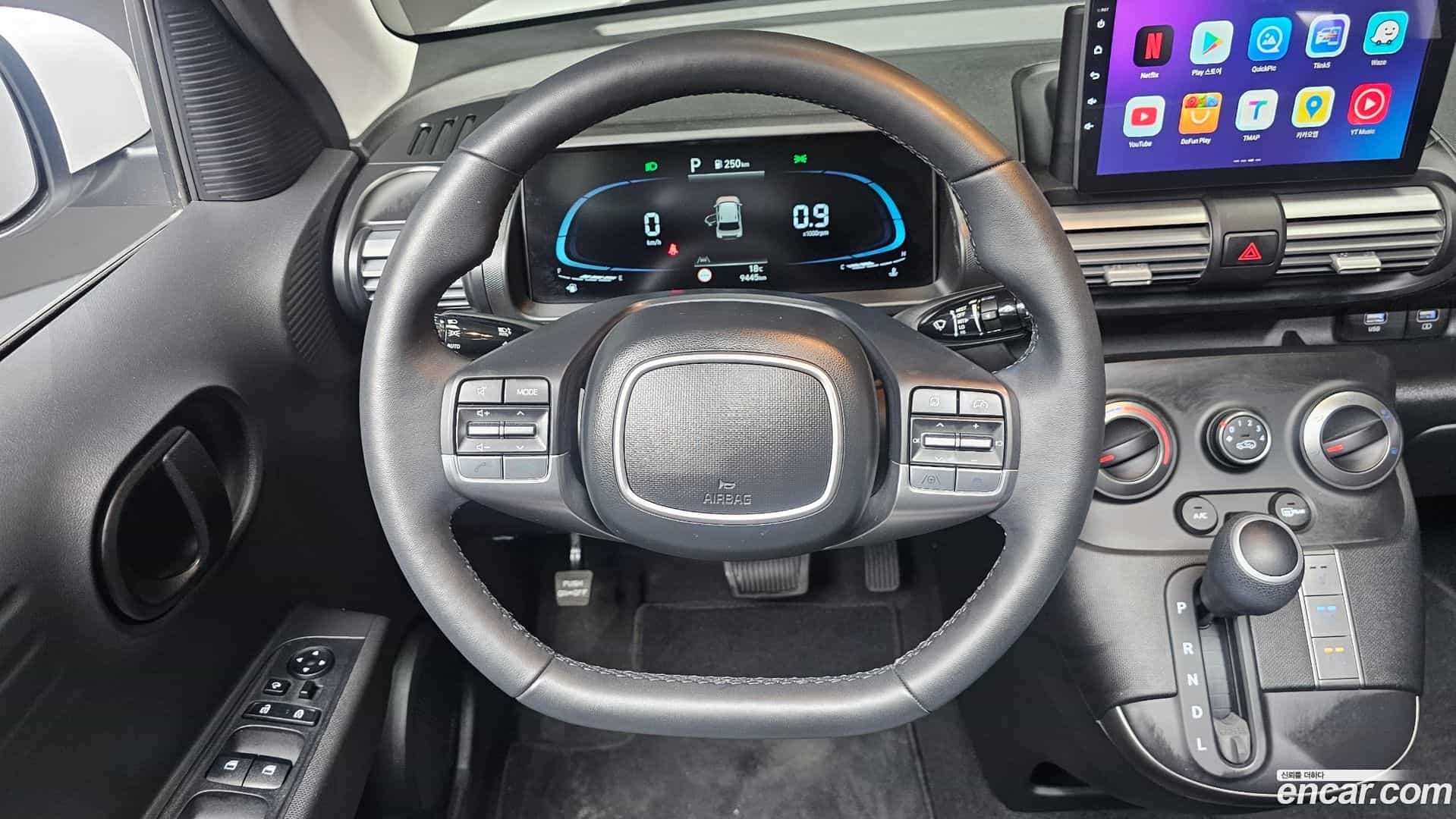 Casper Hyundai 2023.10-OPTION-017