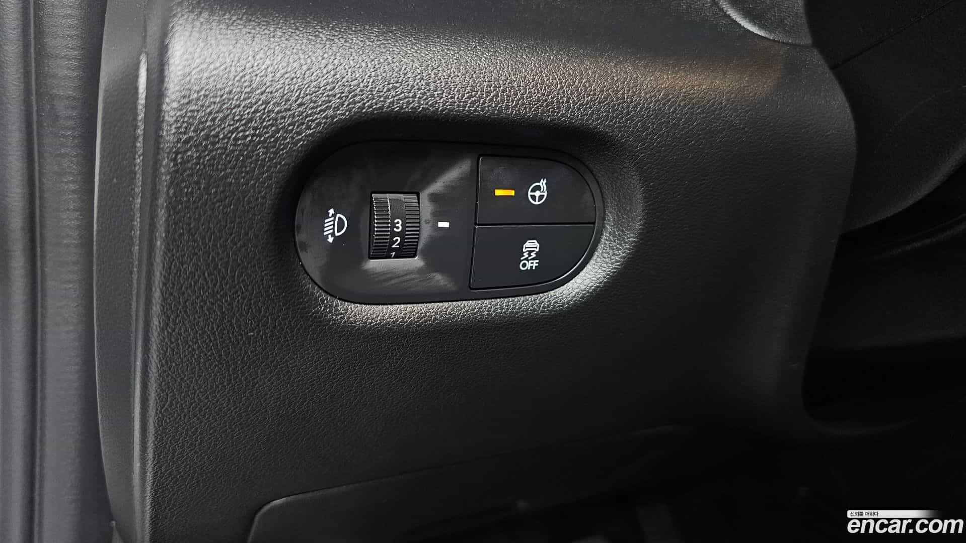 Casper Hyundai 2023.10-OPTION-018