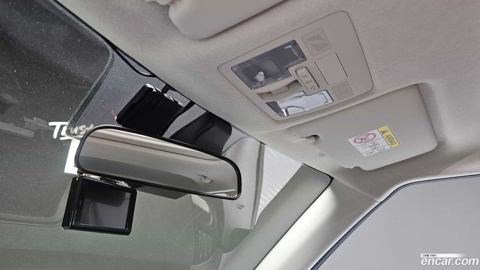 Casper Hyundai 2023.10-OPTION-019