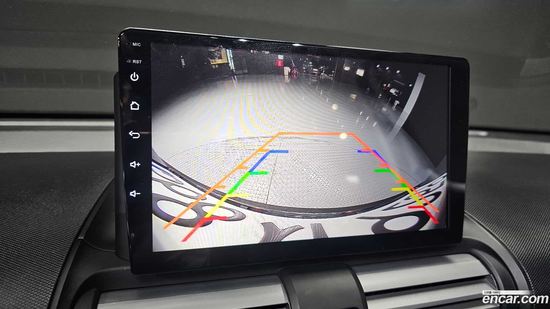 Casper Hyundai 2023.10-OPTION-021