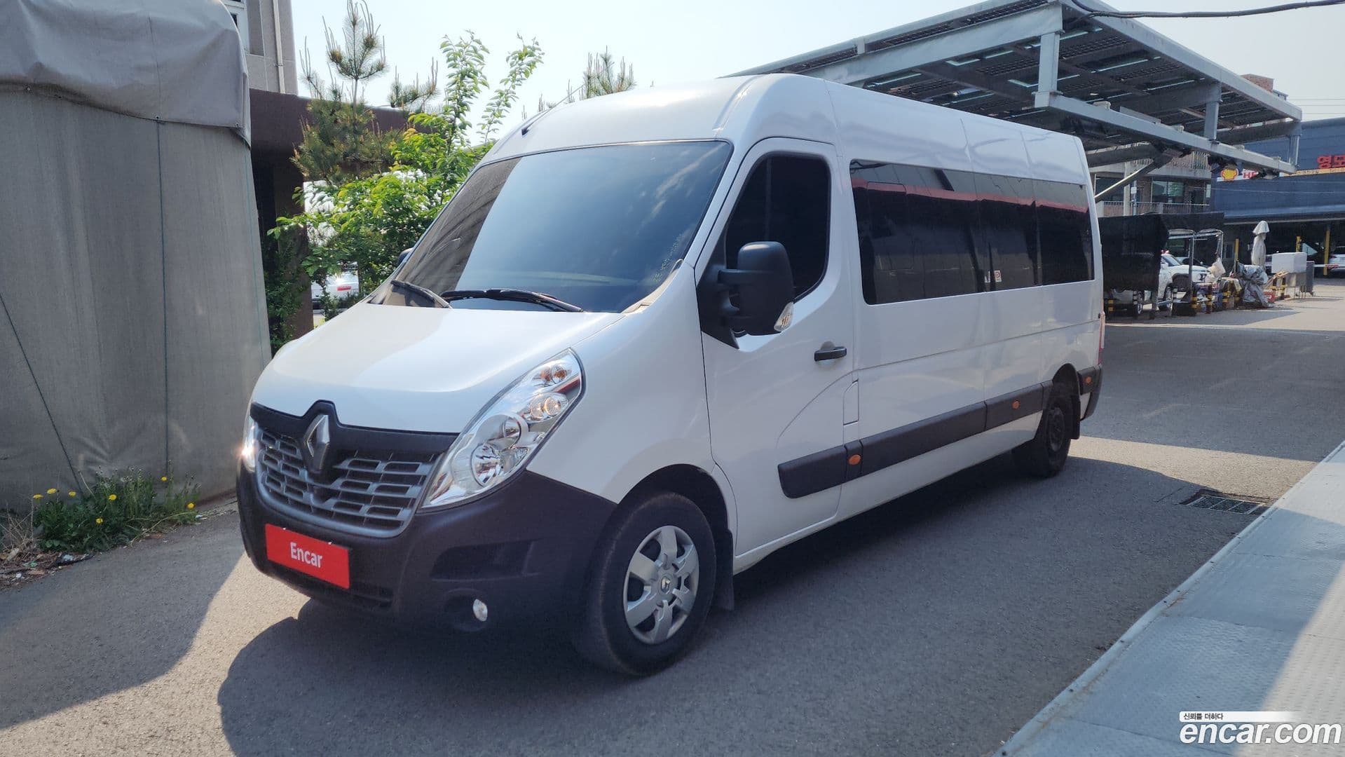 Main__Slider__Photo:Master Renault Korea 2019.9-0