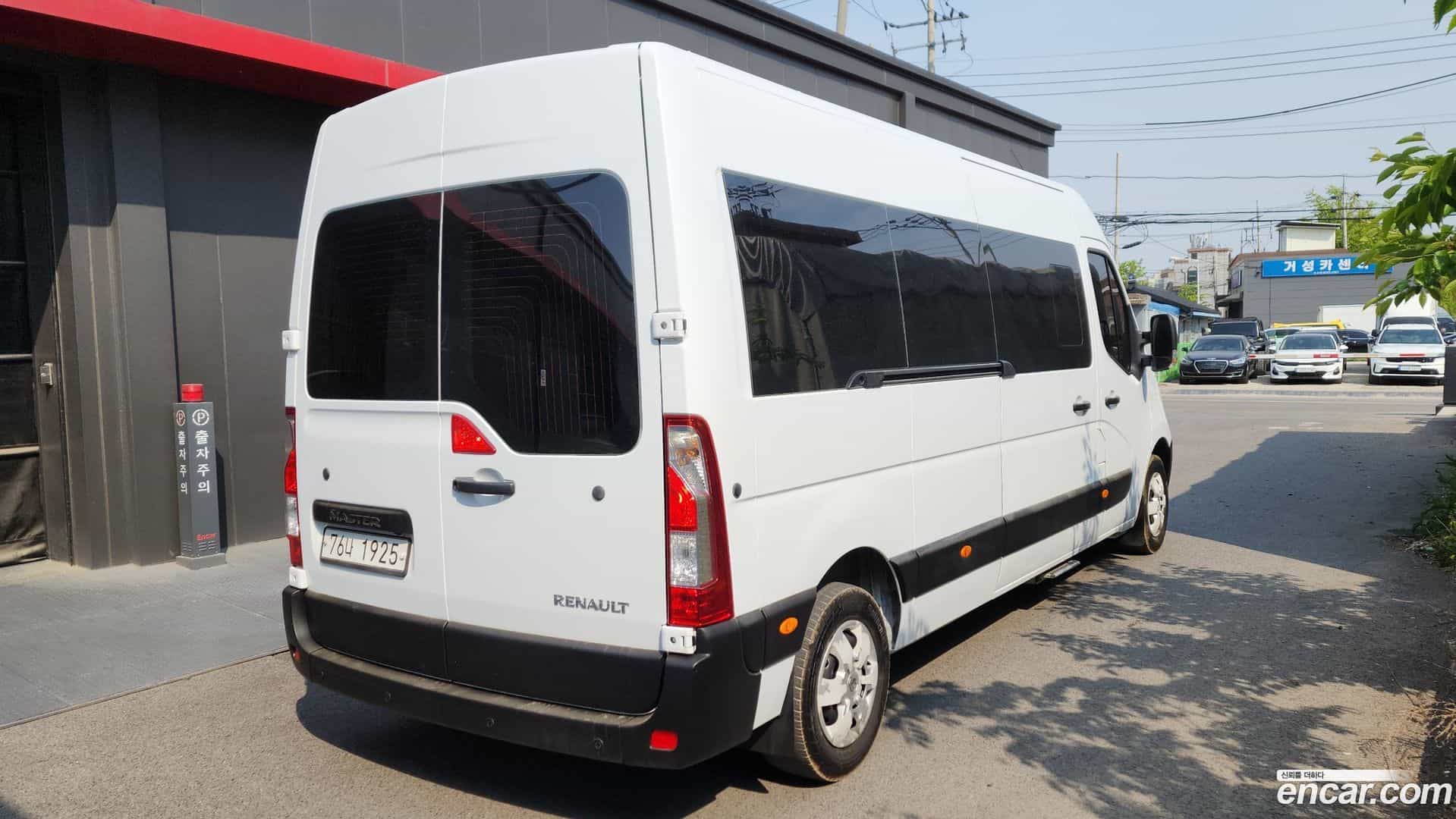 Master Renault Korea 2019.9-OUTER-002
