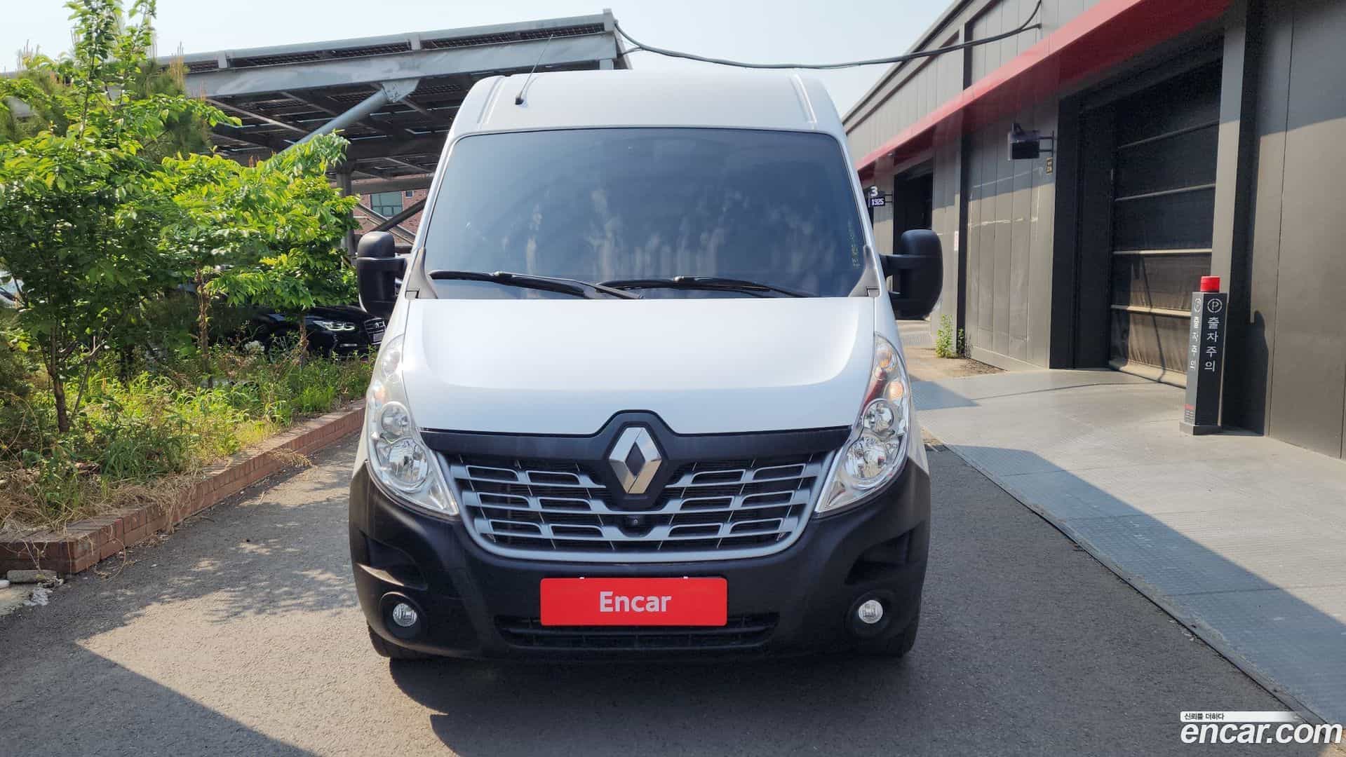 Master Renault Korea 2019.9-OUTER-003