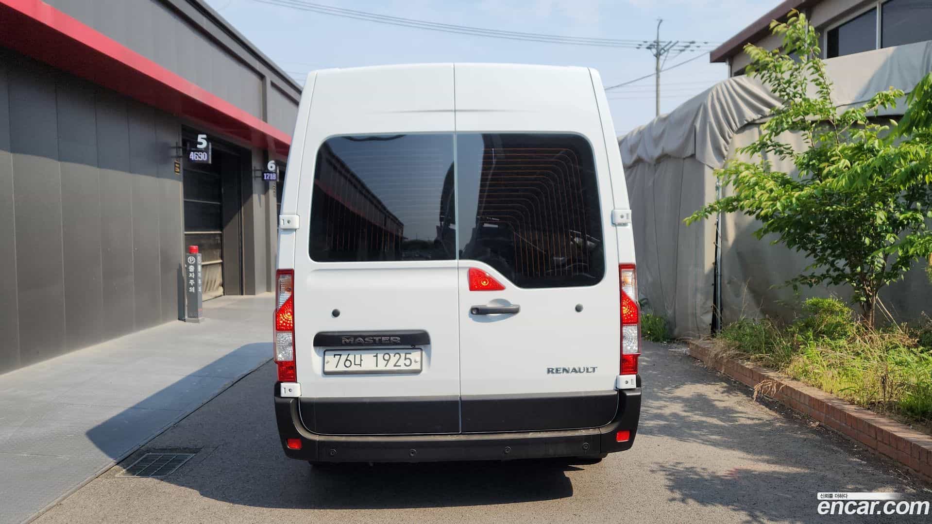 Master Renault Korea 2019.9-OUTER-004