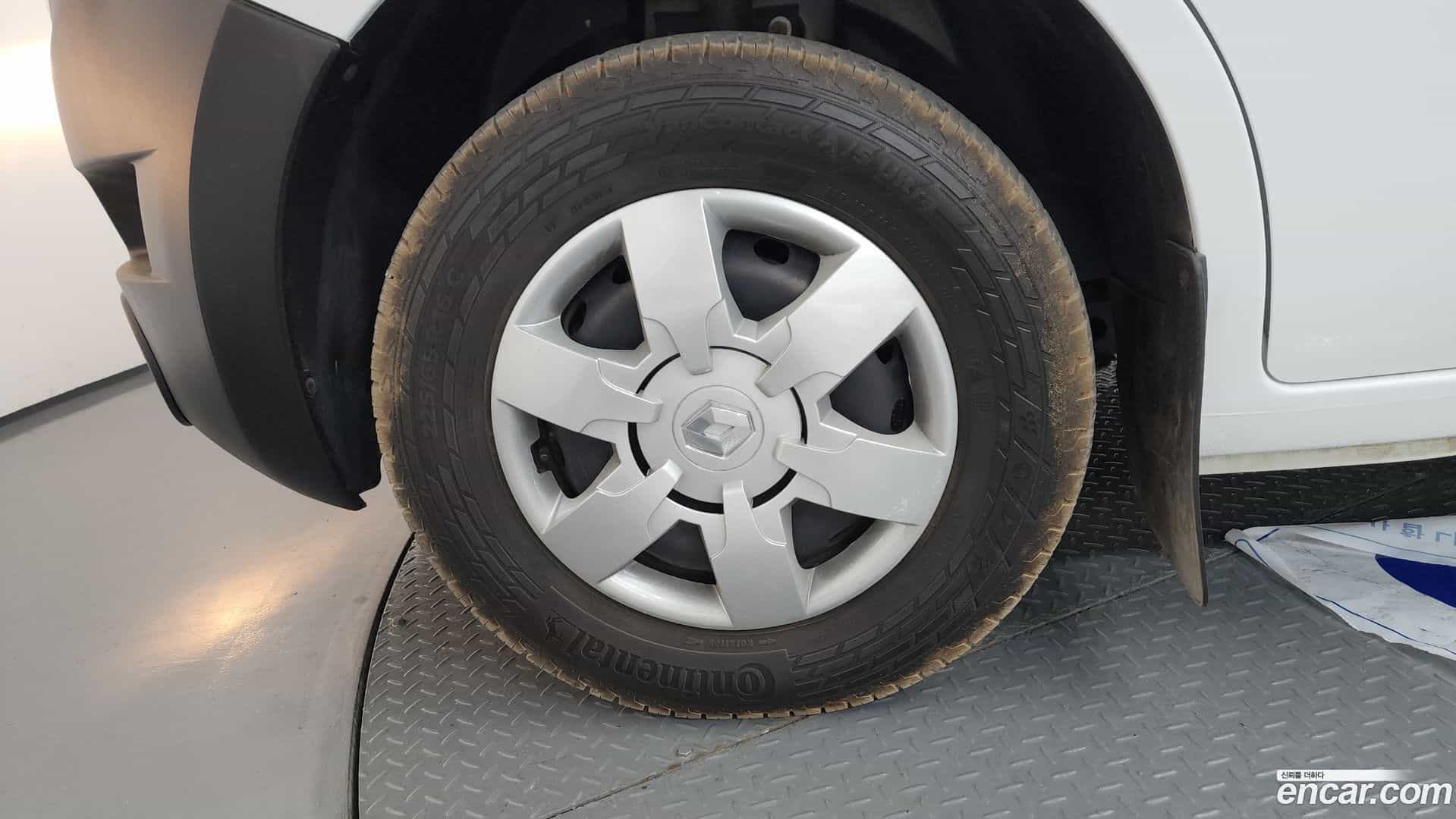 Master Renault Korea 2019.9-OUTER-005