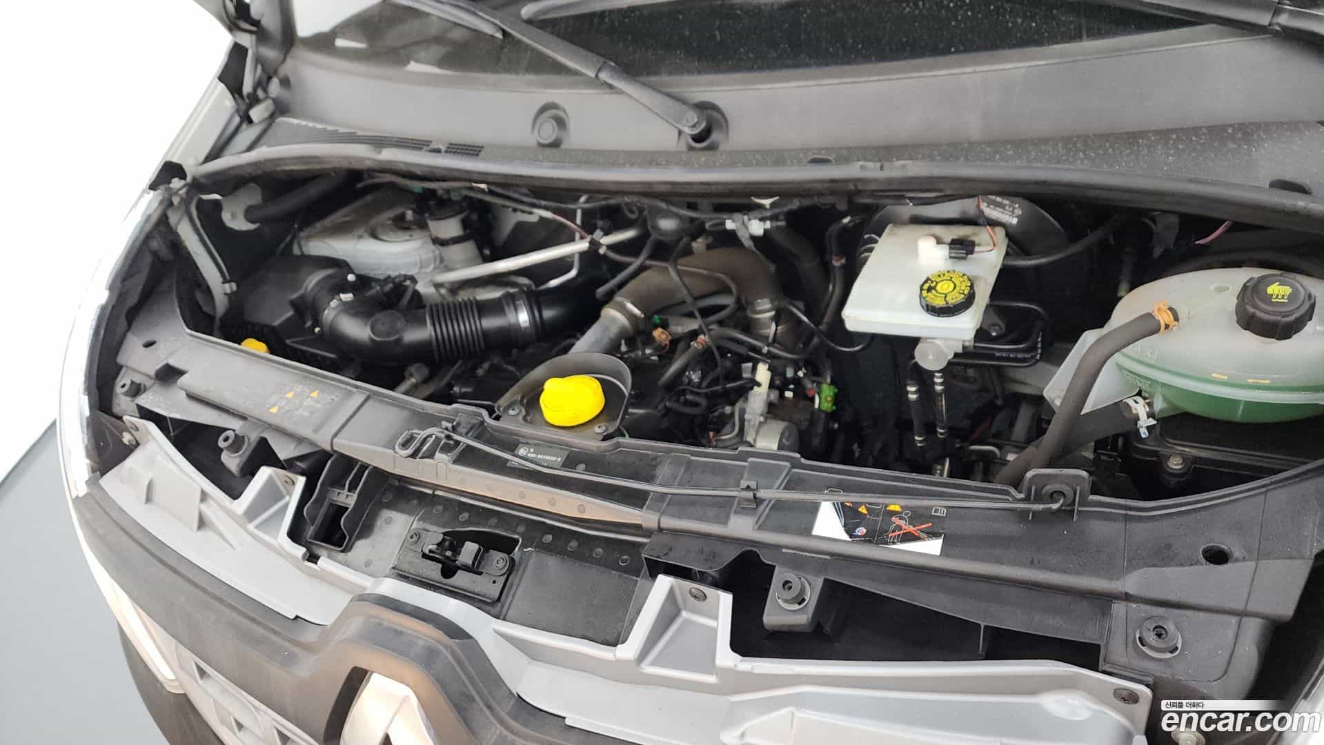 Master Renault Korea 2019.9-OUTER-006