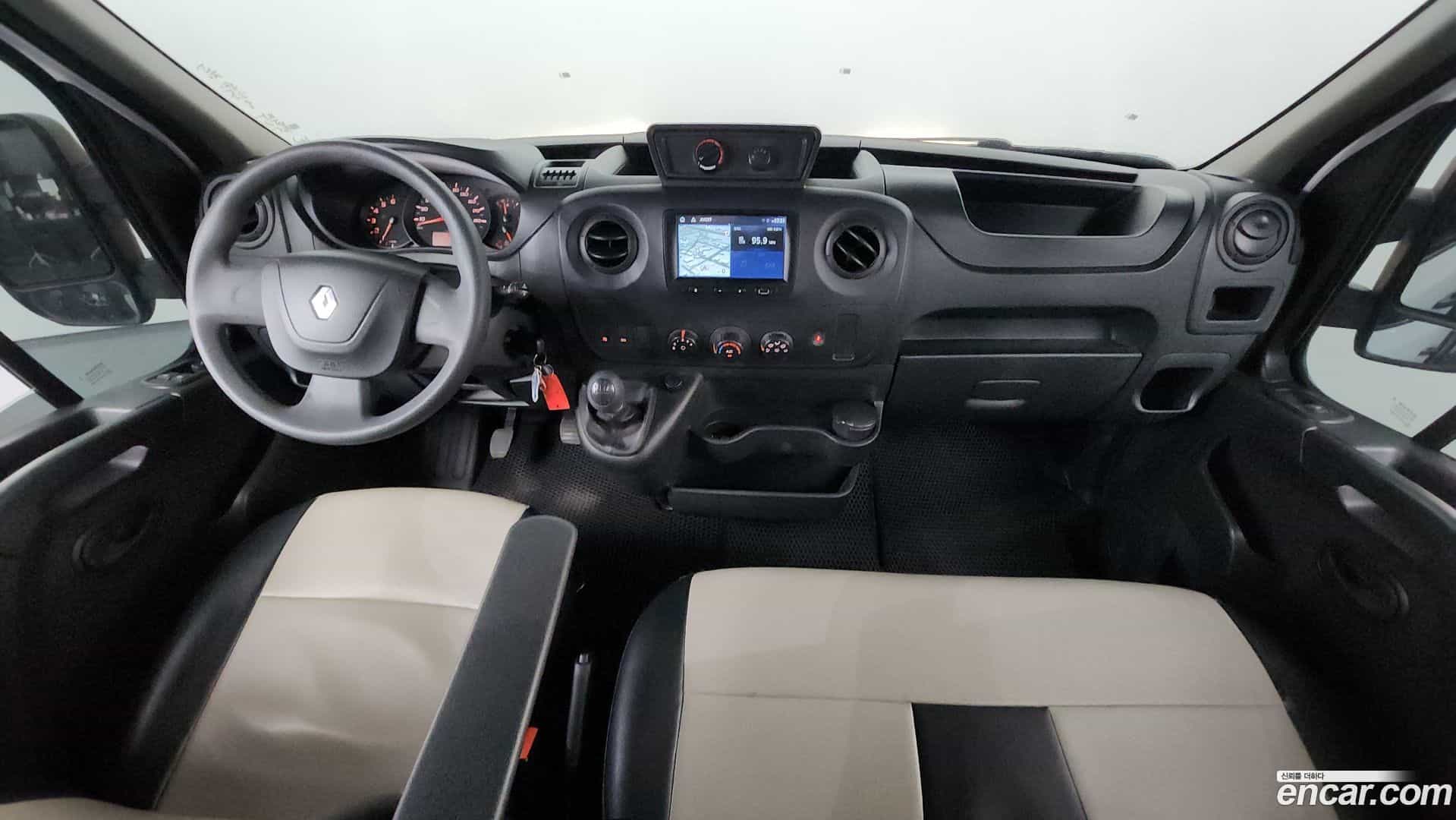 Master Renault Korea 2019.9-INNER-007