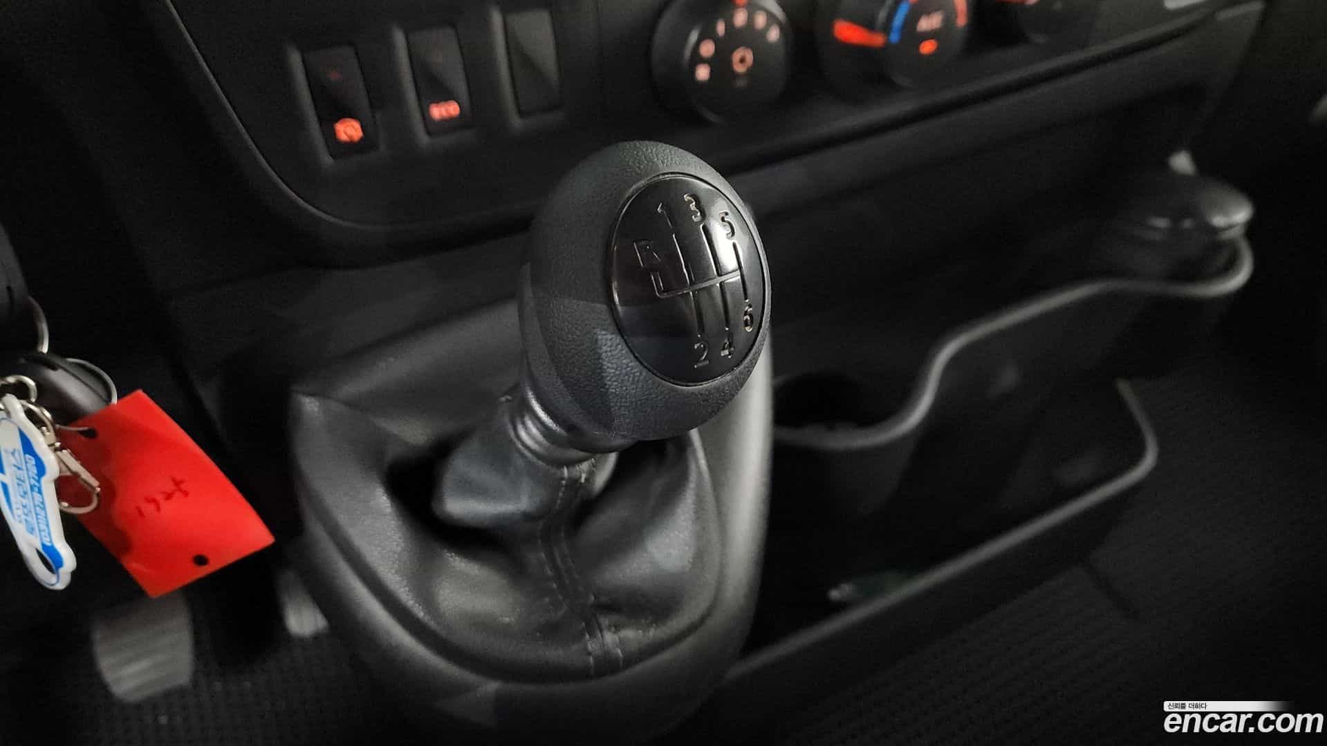 Master Renault Korea 2019.9-INNER-009